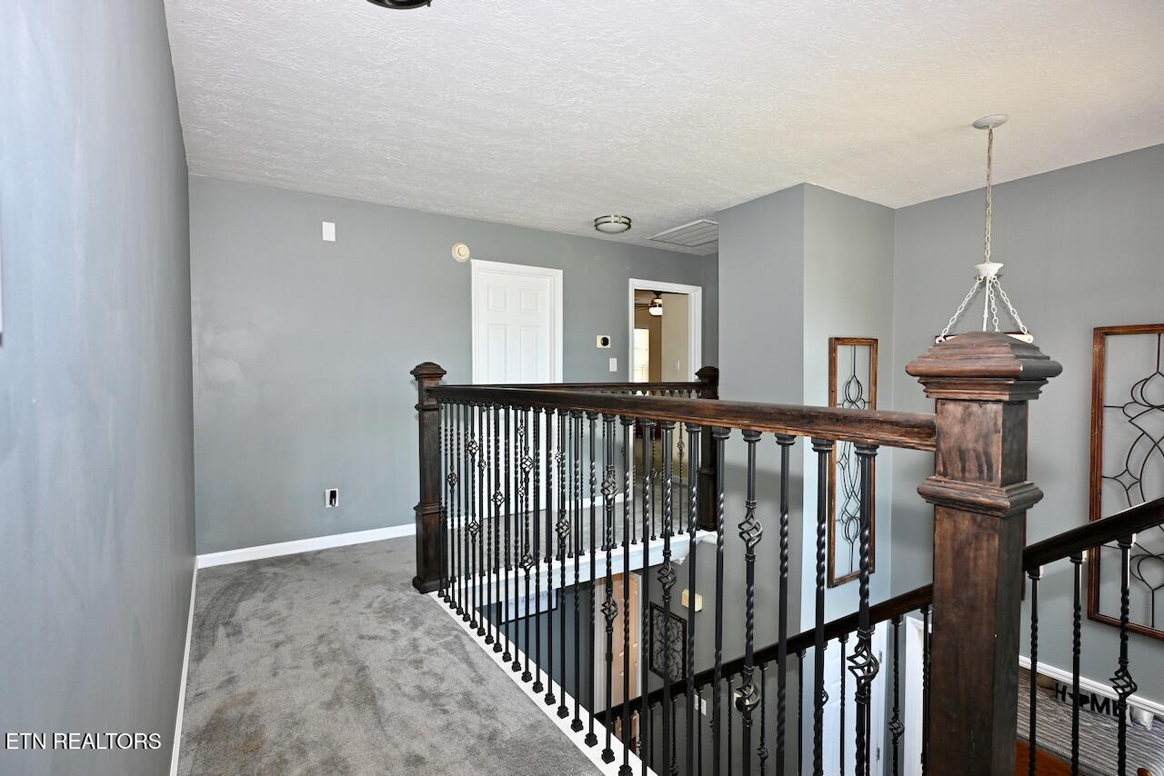 1613 Scenic Valley Lane Knoxville TN 37922