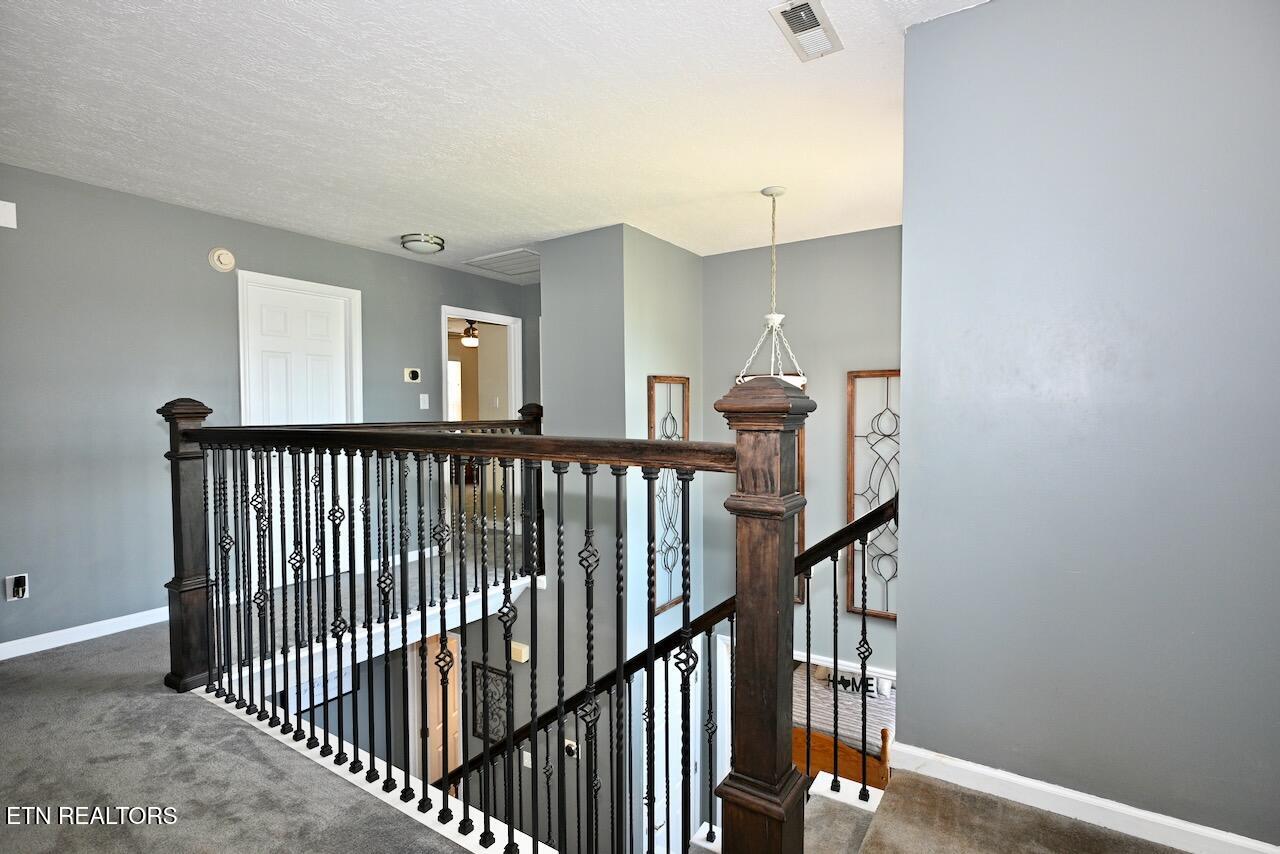 1613 Scenic Valley Lane Knoxville TN 37922