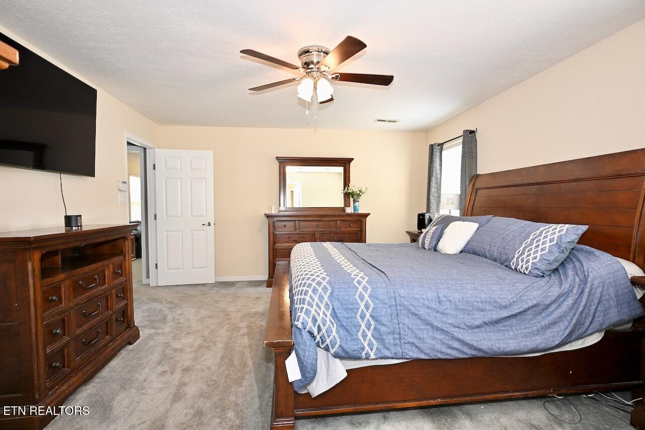 1613 Scenic Valley Lane Knoxville TN 37922