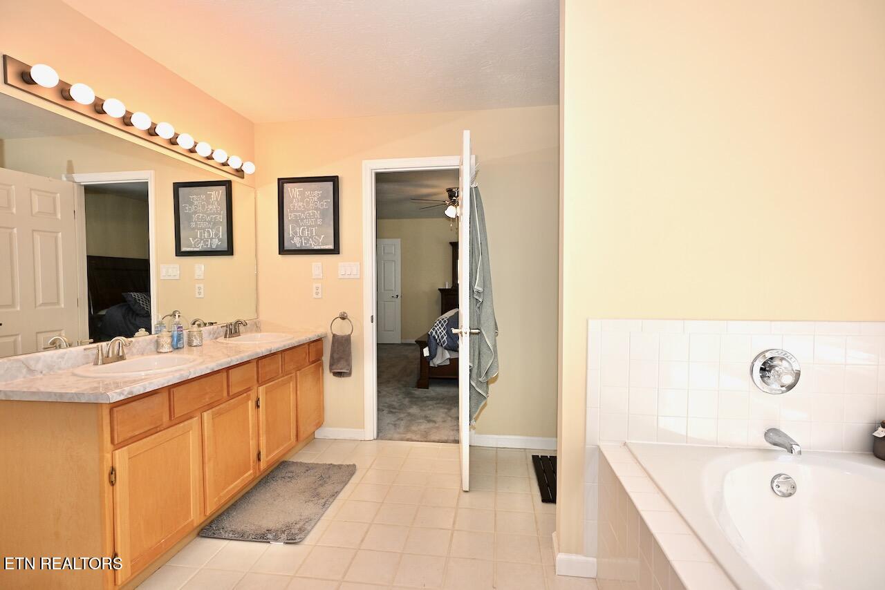 1613 Scenic Valley Lane Knoxville TN 37922