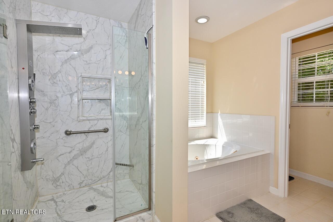 1613 Scenic Valley Lane Knoxville TN 37922
