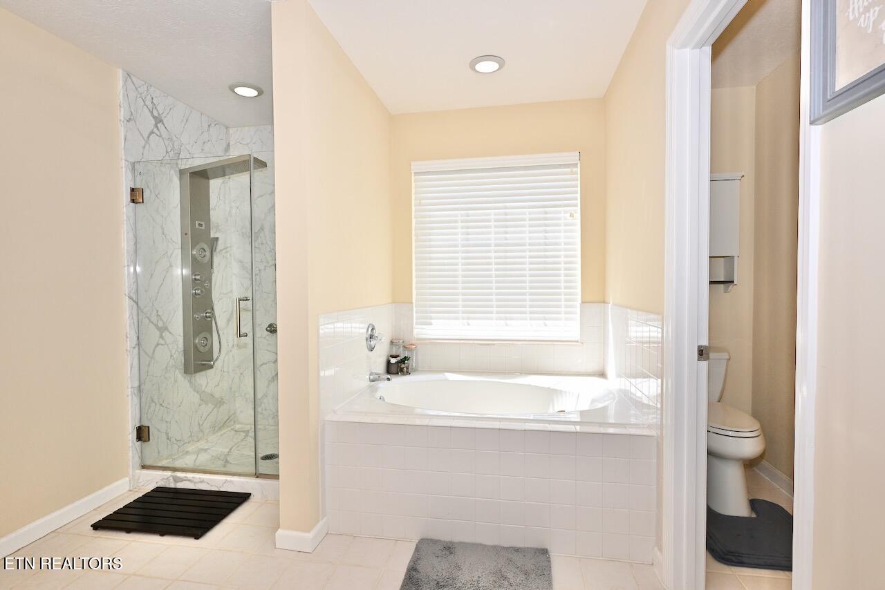 1613 Scenic Valley Lane Knoxville TN 37922