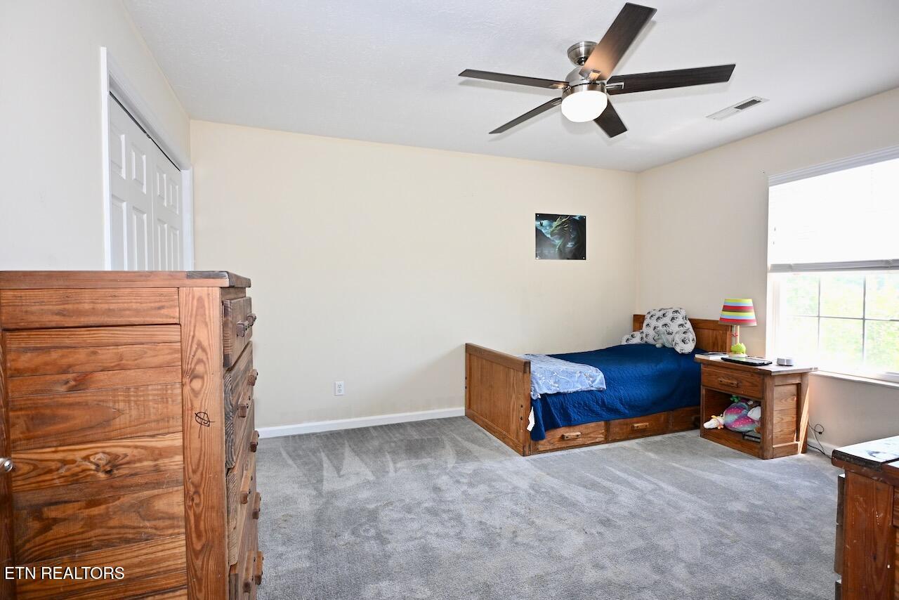 1613 Scenic Valley Lane Knoxville TN 37922
