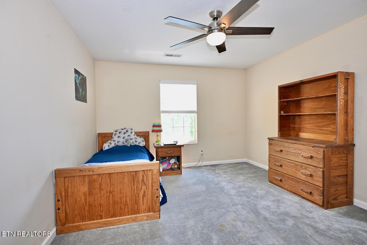1613 Scenic Valley Lane Knoxville TN 37922