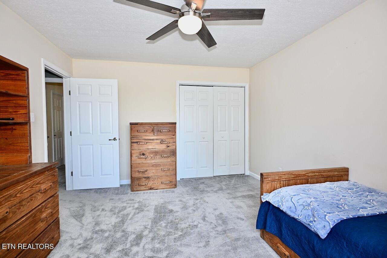 1613 Scenic Valley Lane Knoxville TN 37922
