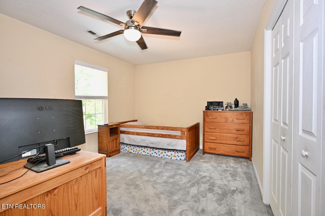 1613 Scenic Valley Lane Knoxville TN 37922