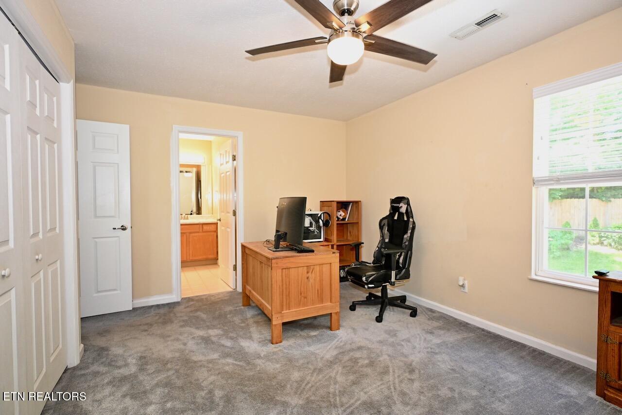 1613 Scenic Valley Lane Knoxville TN 37922