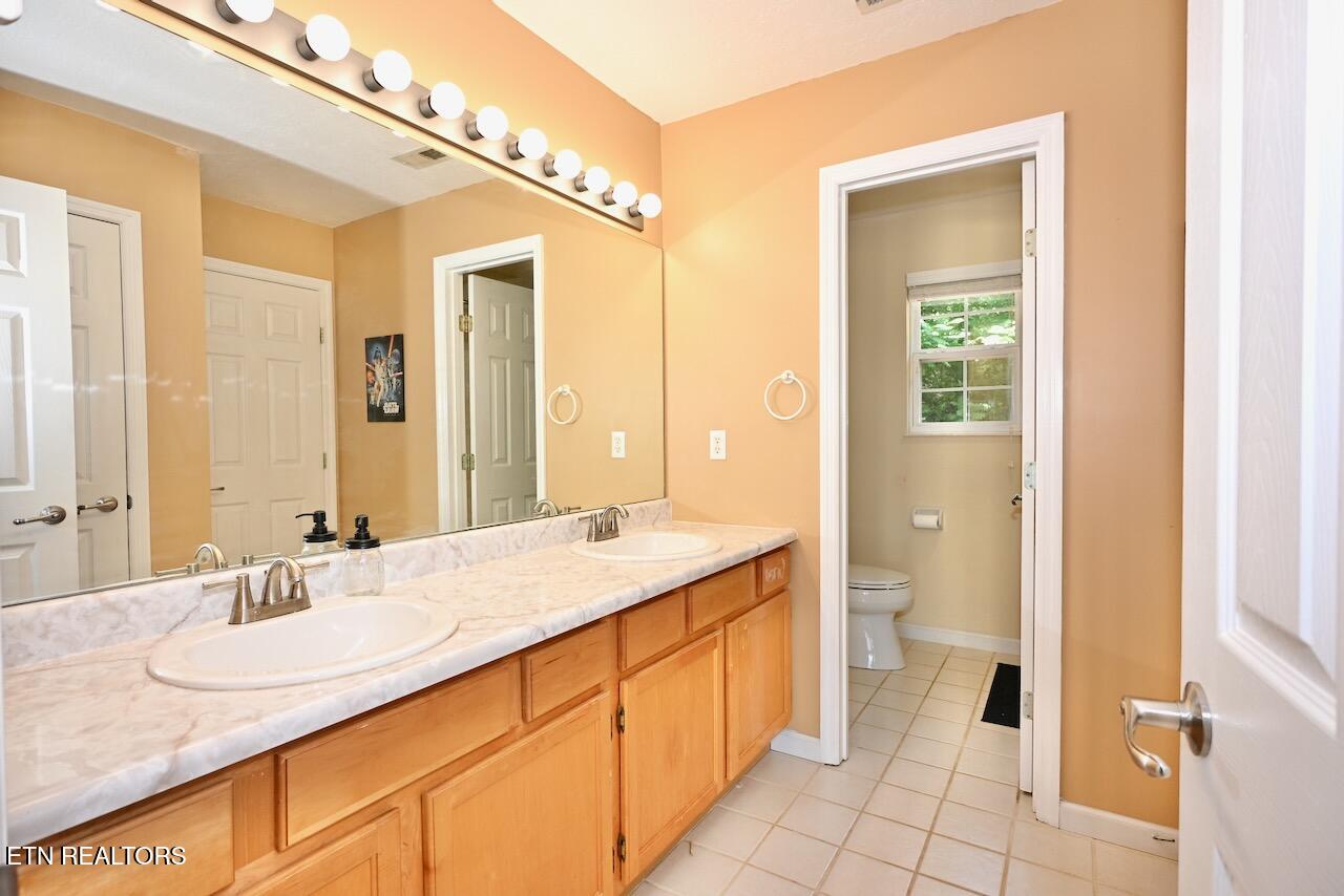 1613 Scenic Valley Lane Knoxville TN 37922
