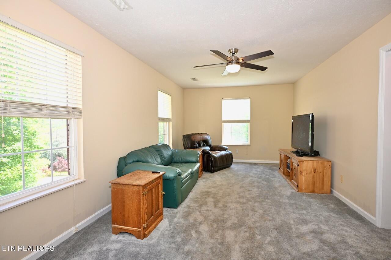 1613 Scenic Valley Lane Knoxville TN 37922
