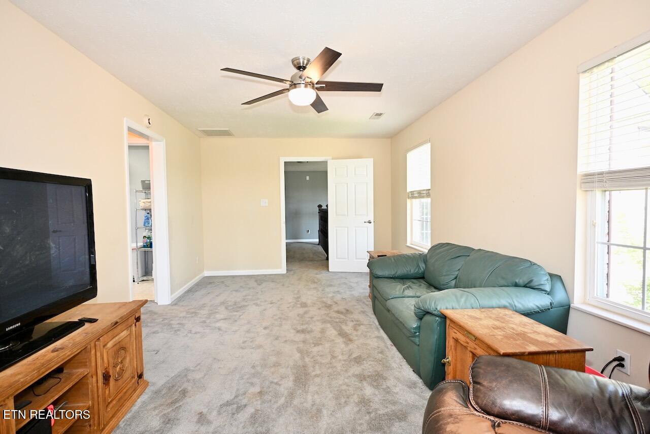 1613 Scenic Valley Lane Knoxville TN 37922