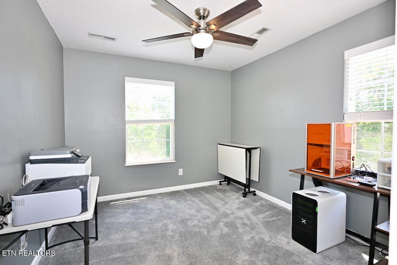 1613 Scenic Valley Lane Knoxville TN 37922