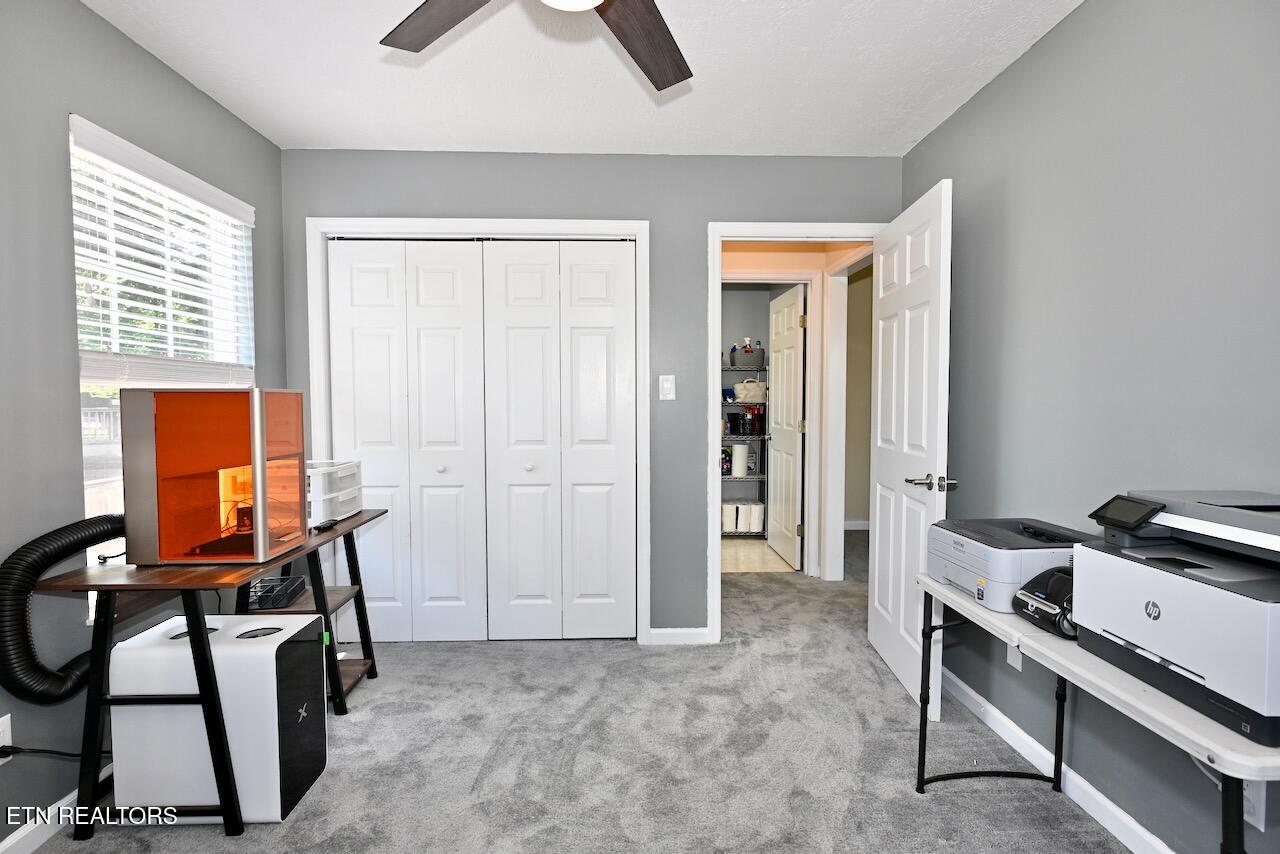 1613 Scenic Valley Lane Knoxville TN 37922
