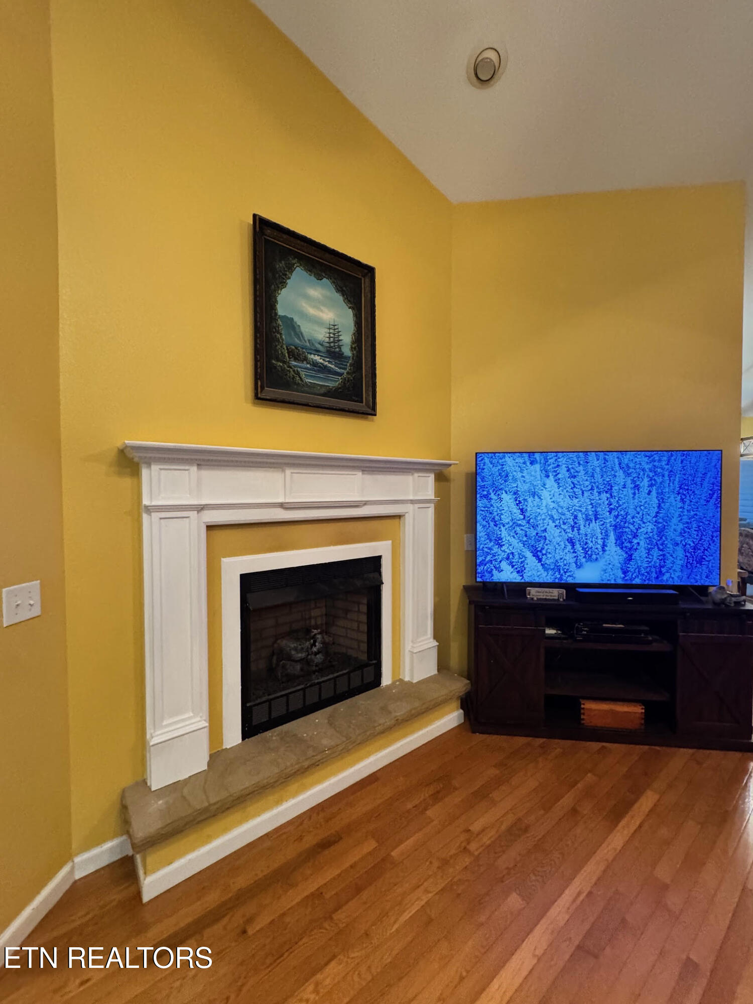 1044 Ackia Drive Crossville TN 38572