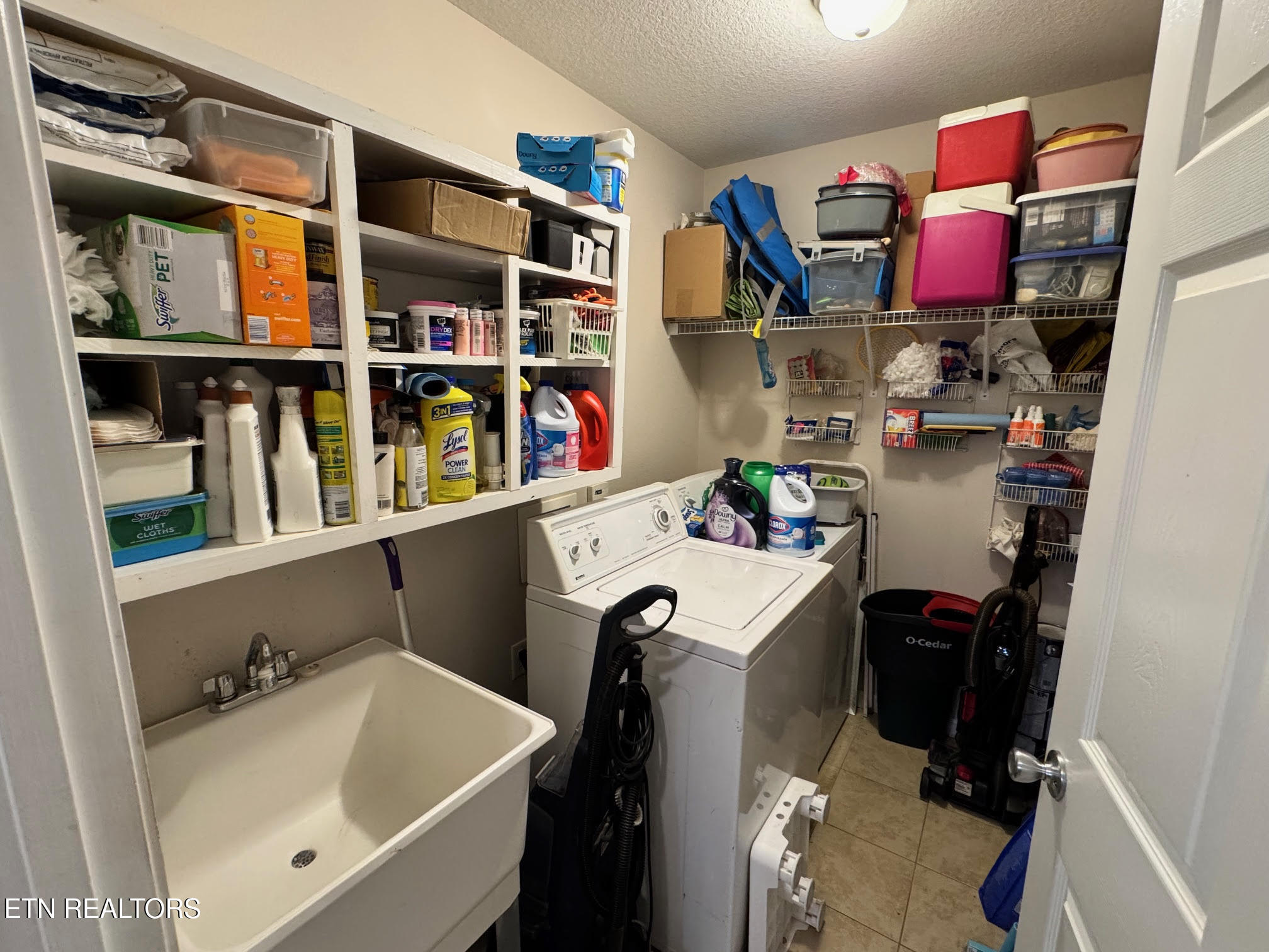 1044 Ackia Drive Crossville TN 38572