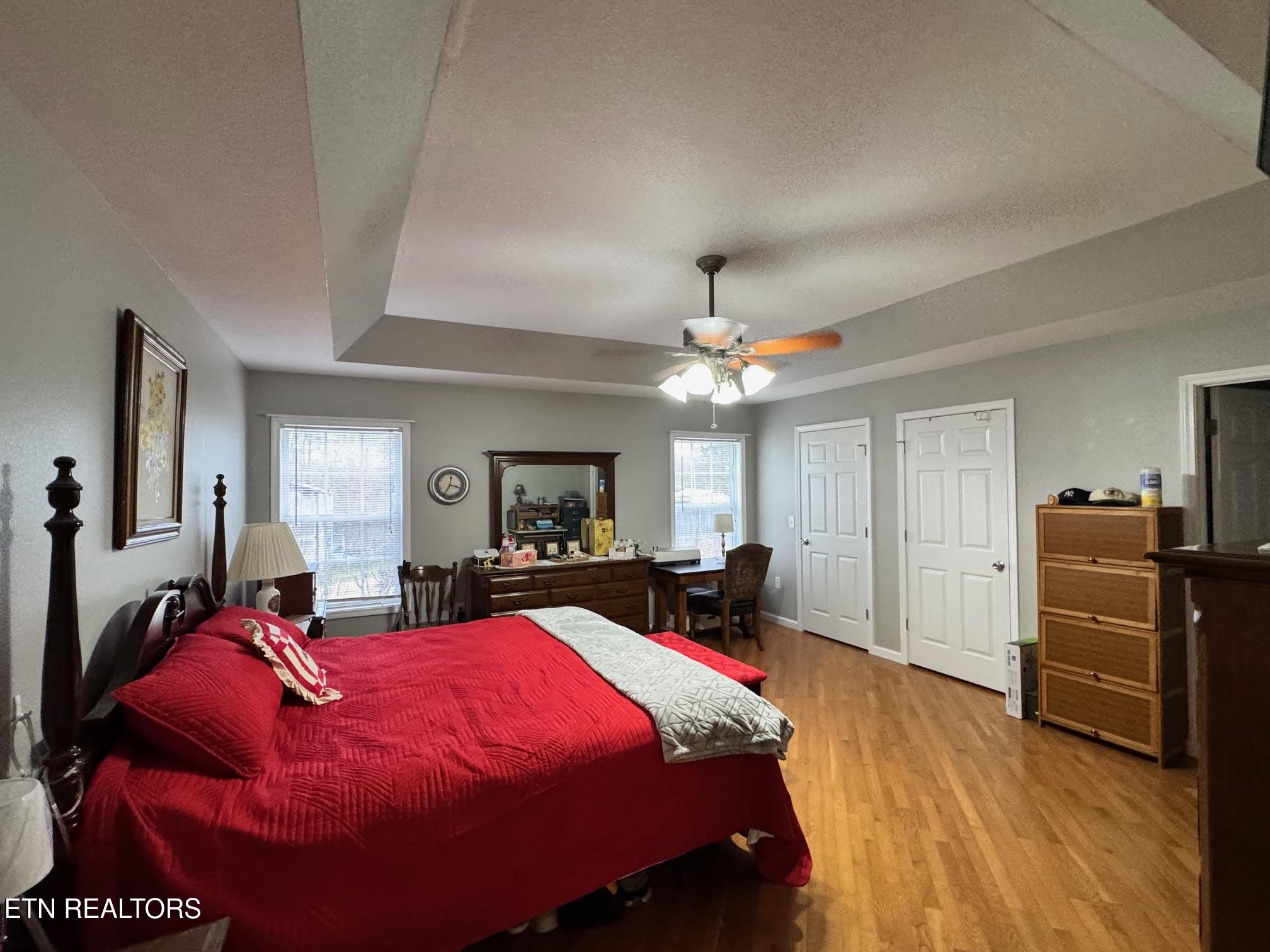 1044 Ackia Drive Crossville TN 38572