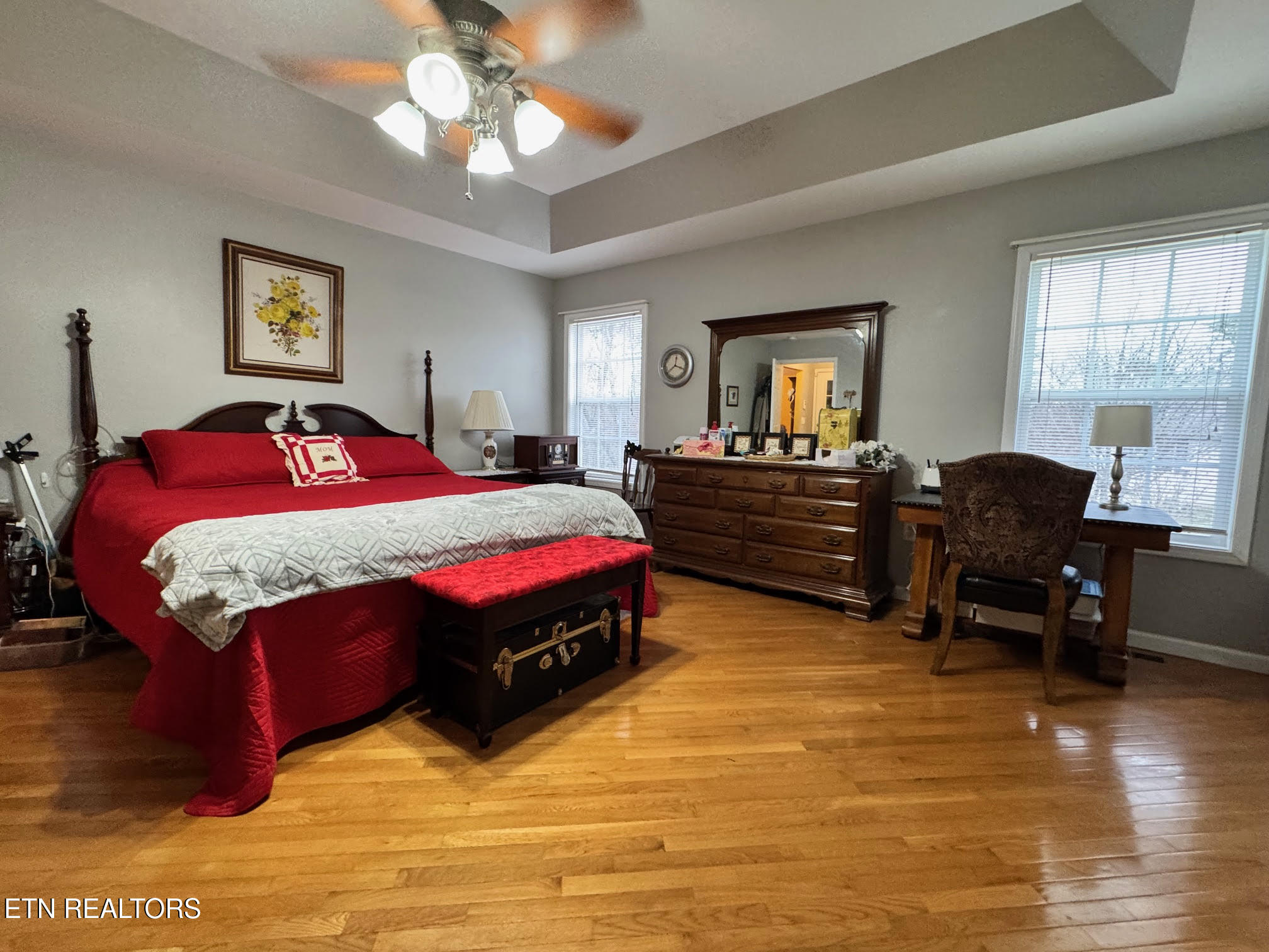 1044 Ackia Drive Crossville TN 38572