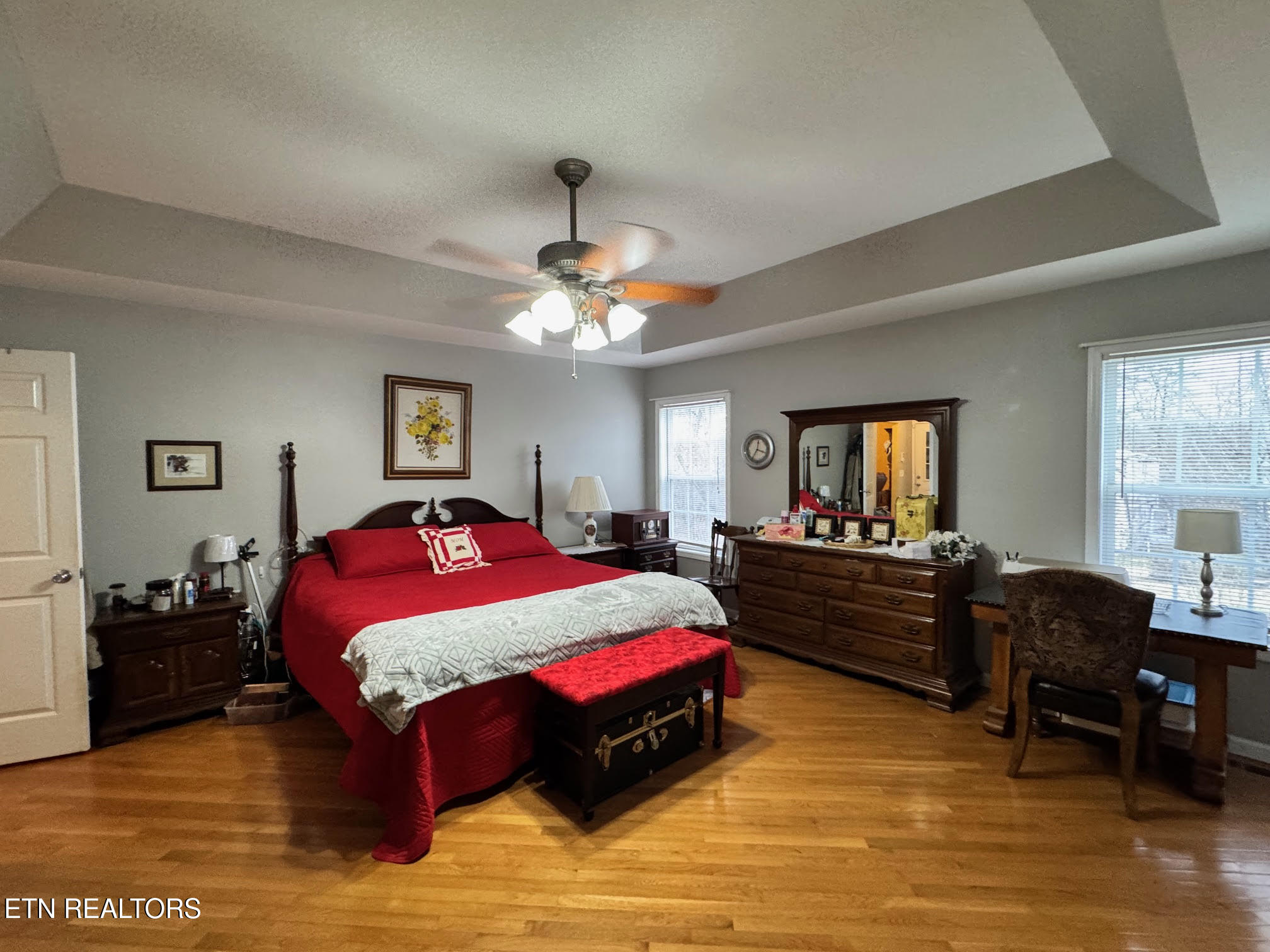 1044 Ackia Drive Crossville TN 38572