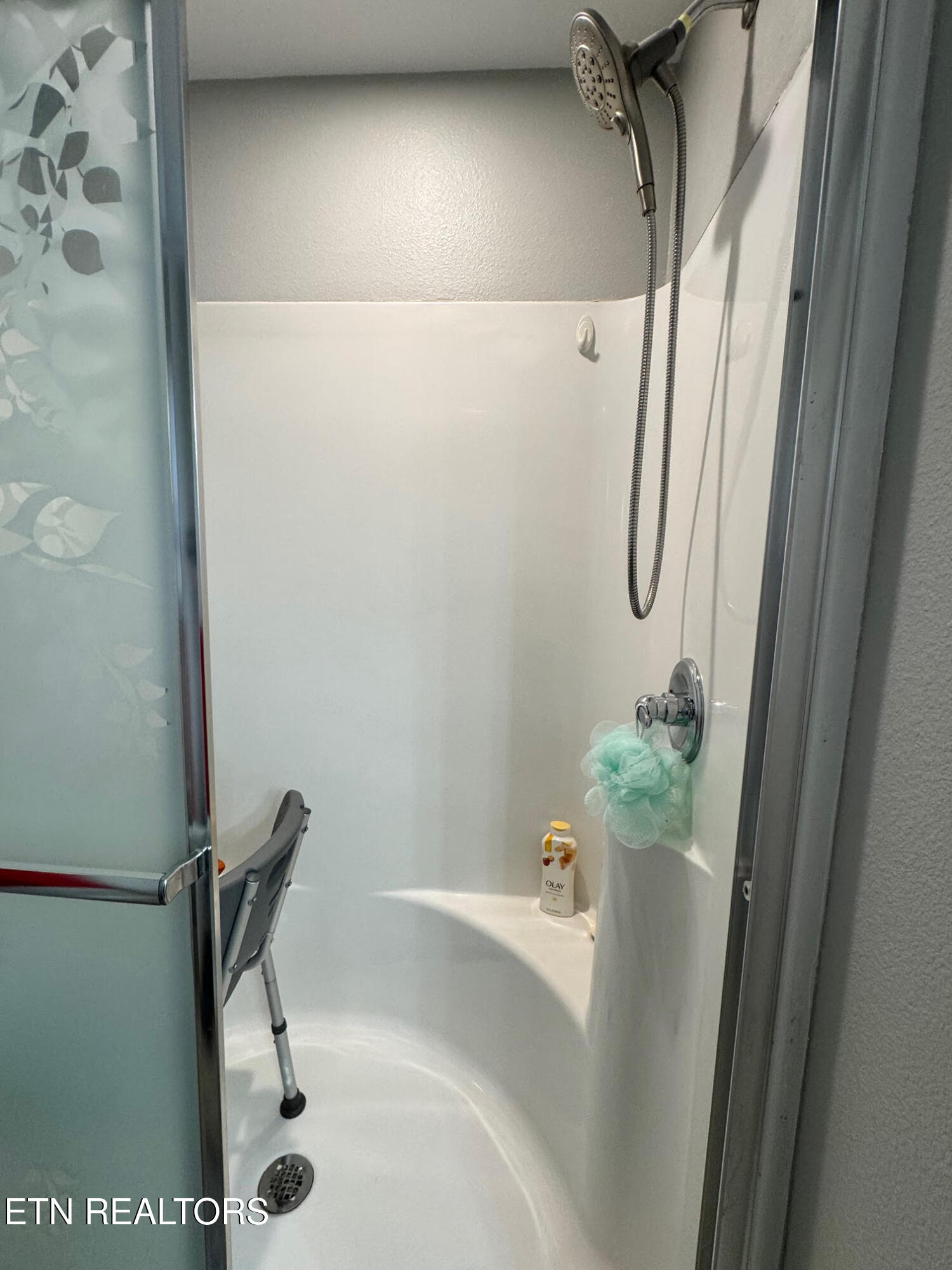 1044 Ackia Drive Crossville TN 38572