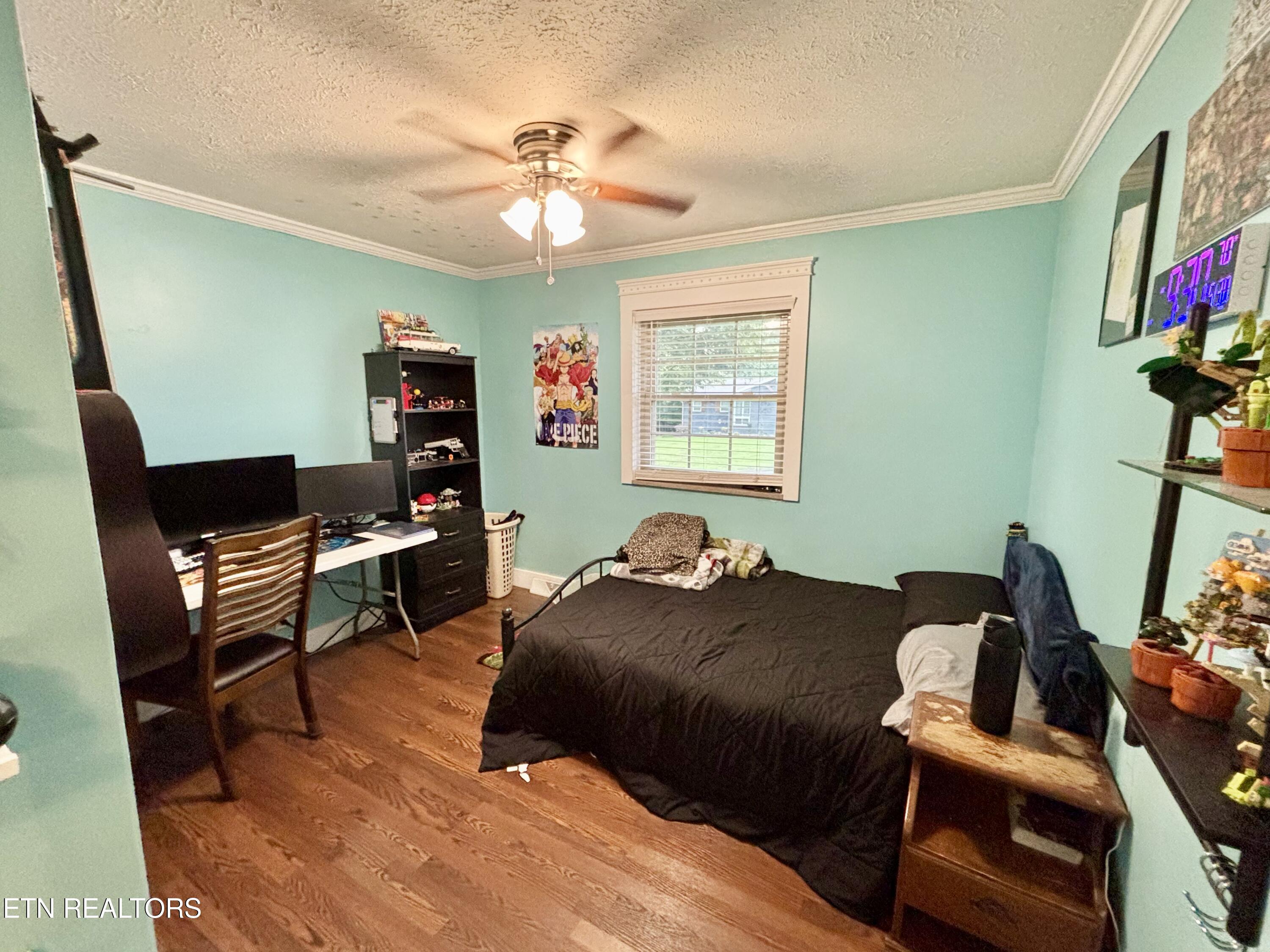 7512 Temple Acres Drive Knoxville TN 37938