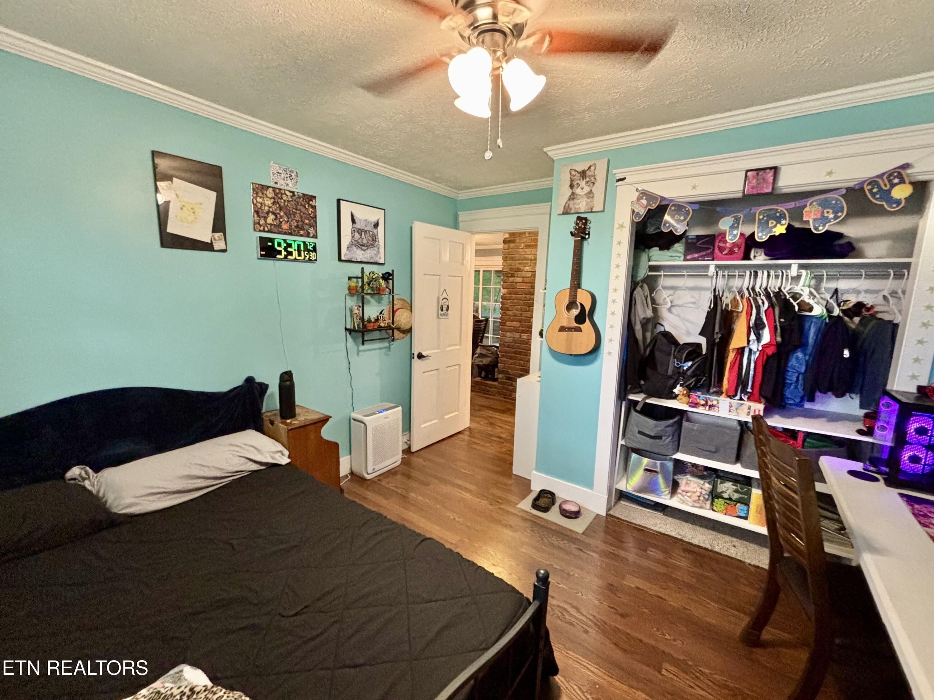 7512 Temple Acres Drive Knoxville TN 37938