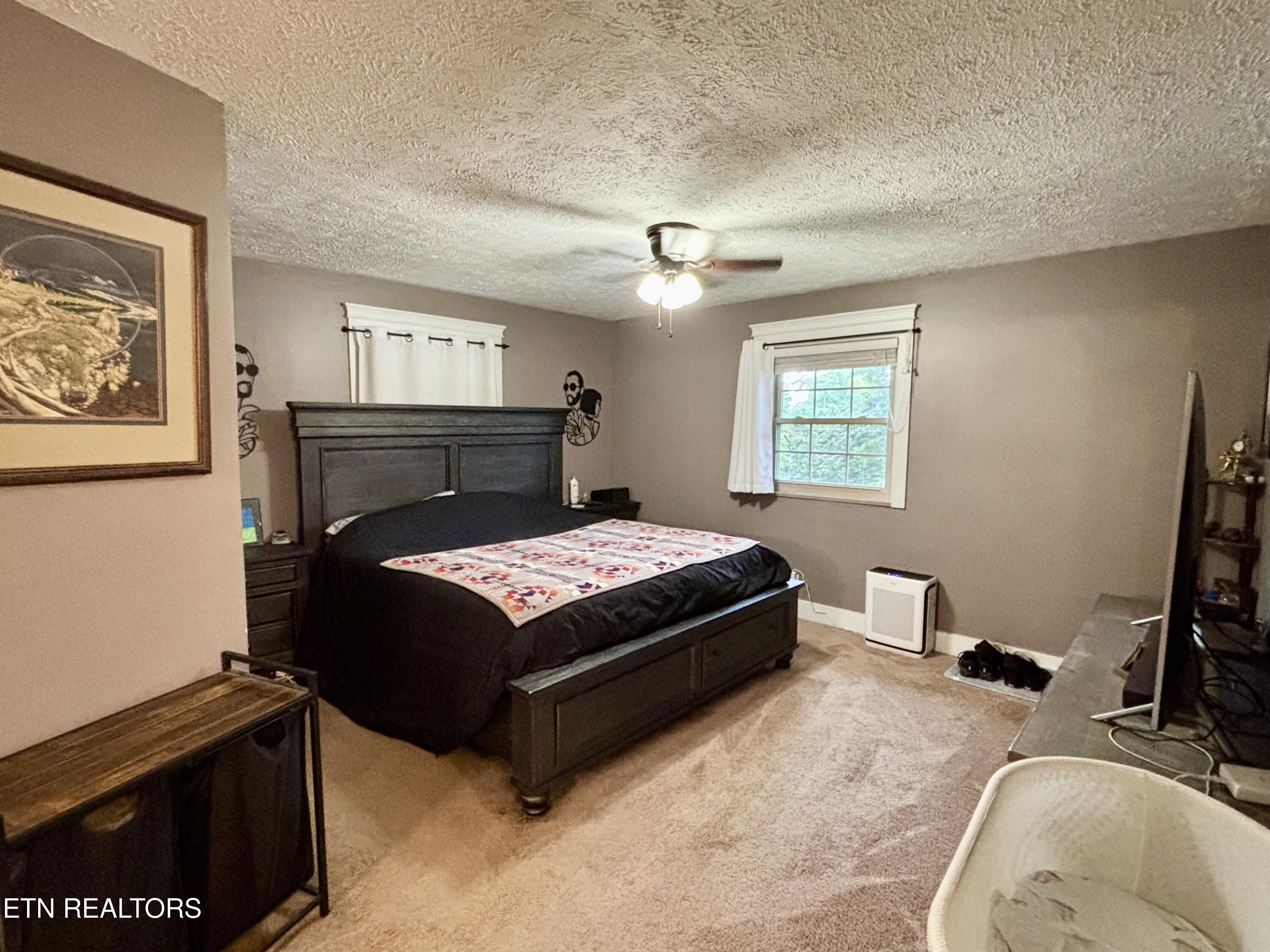 7512 Temple Acres Drive Knoxville TN 37938