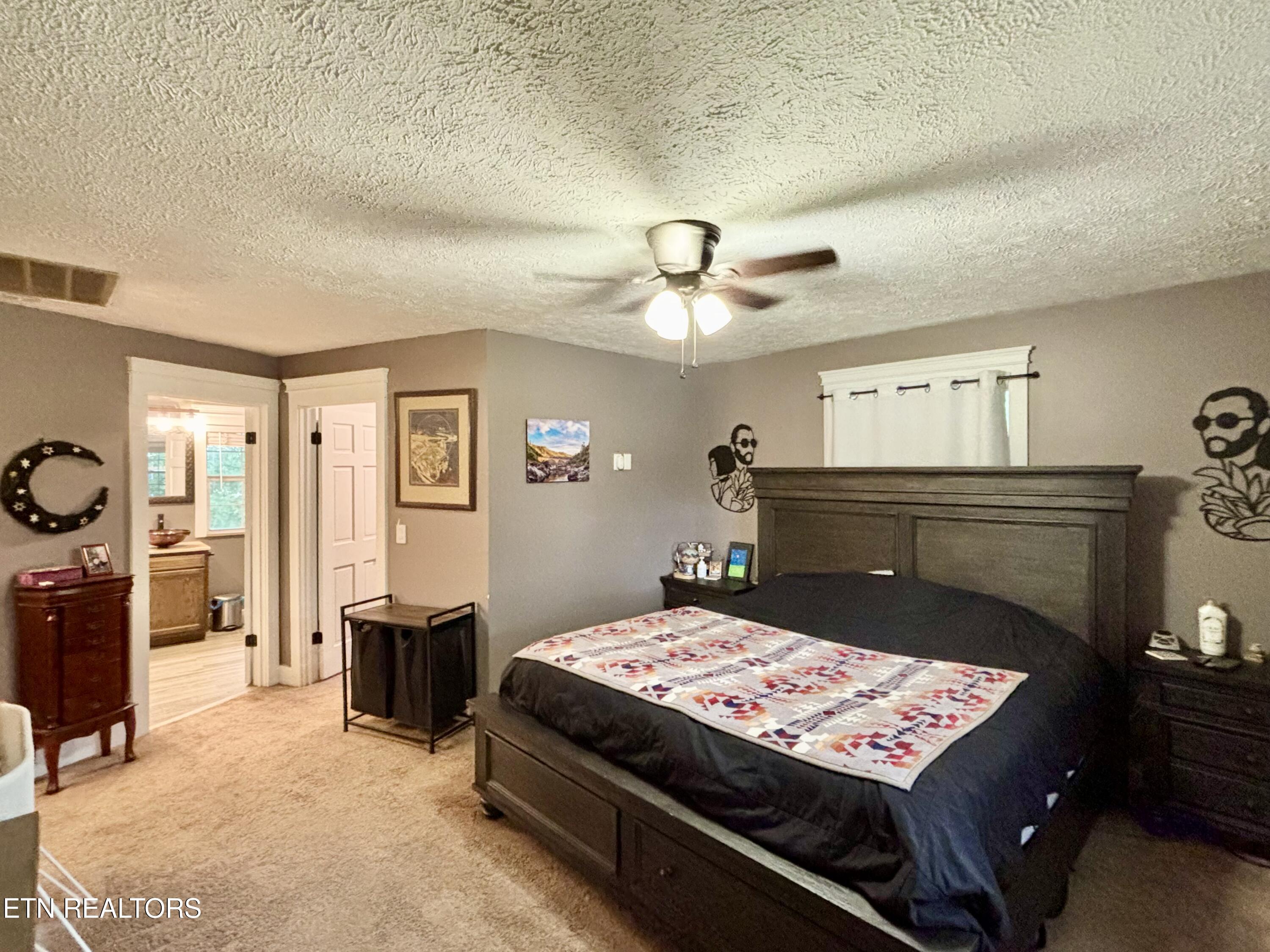 7512 Temple Acres Drive Knoxville TN 37938