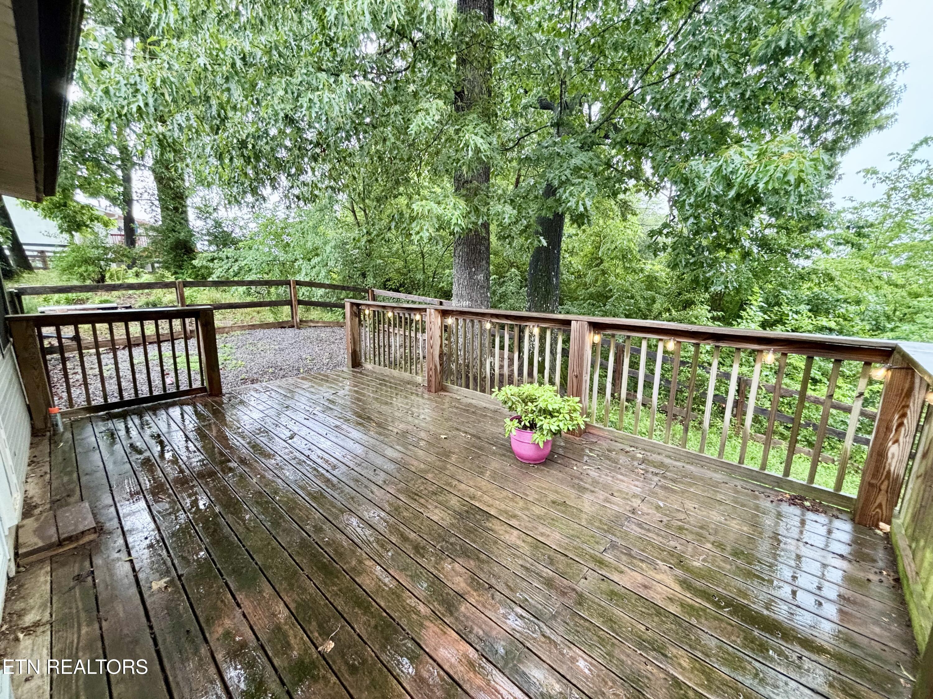 7512 Temple Acres Drive Knoxville TN 37938