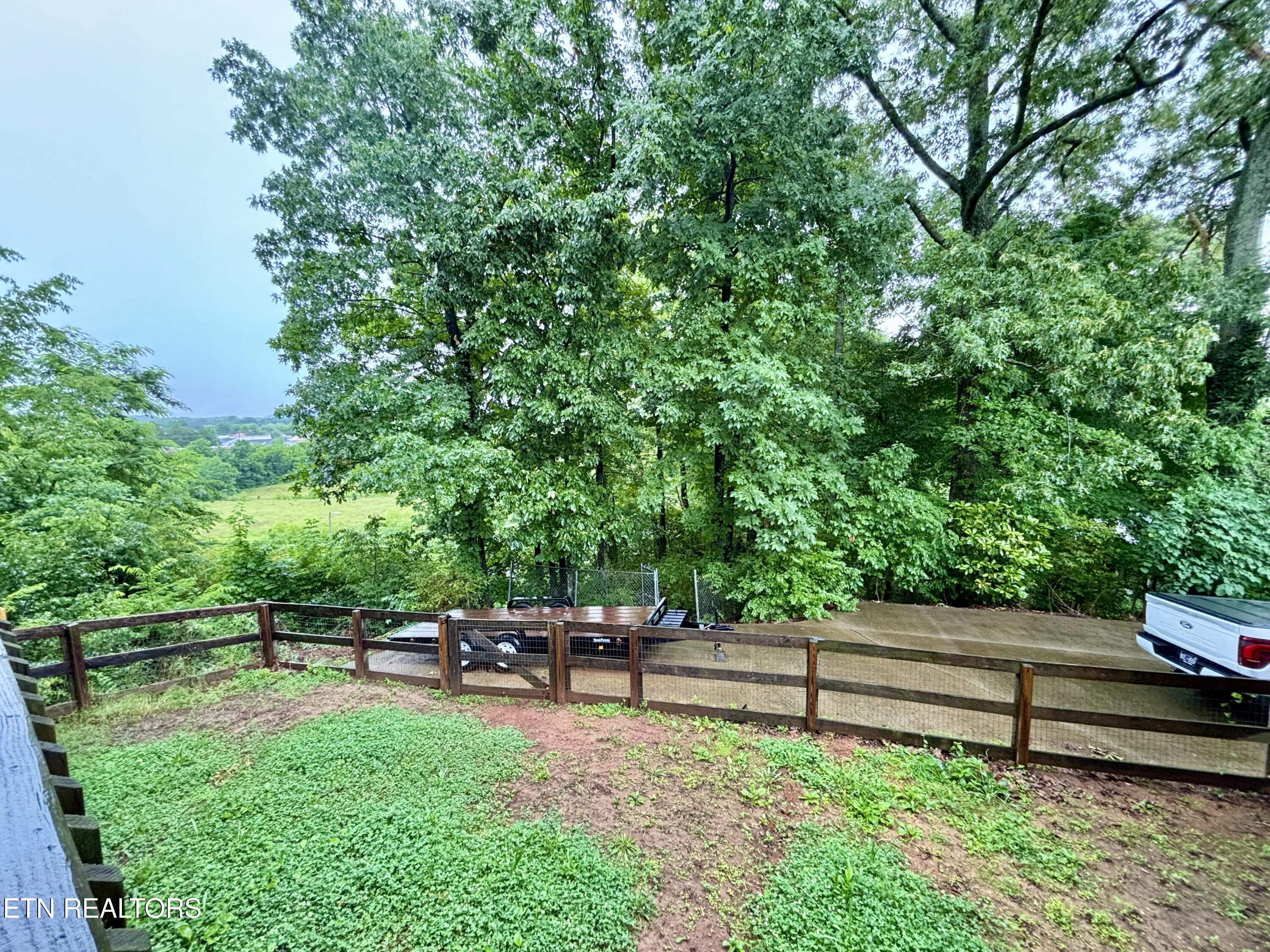 7512 Temple Acres Drive Knoxville TN 37938