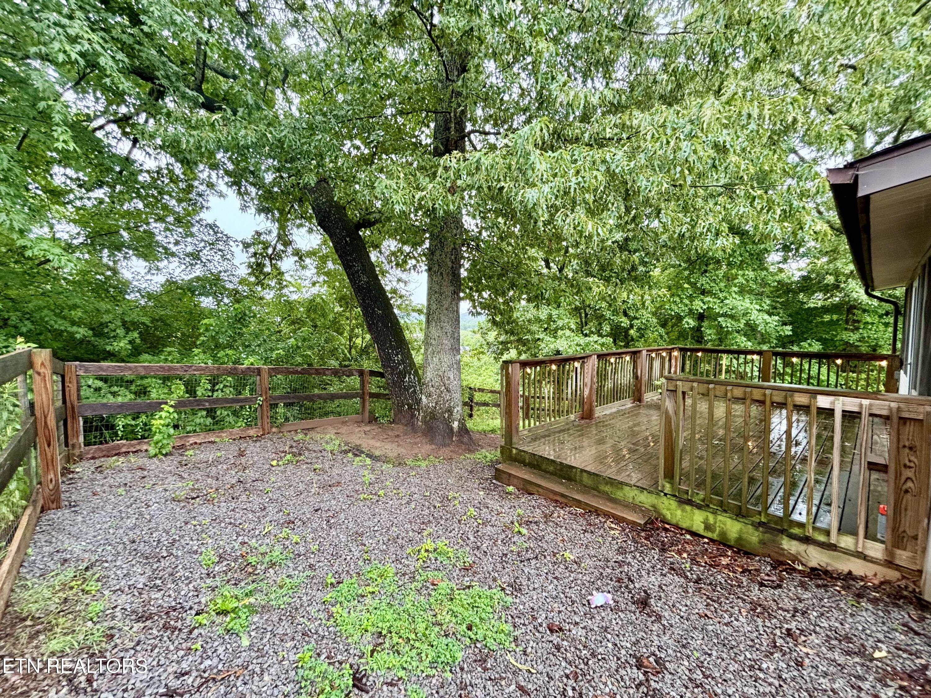 7512 Temple Acres Drive Knoxville TN 37938