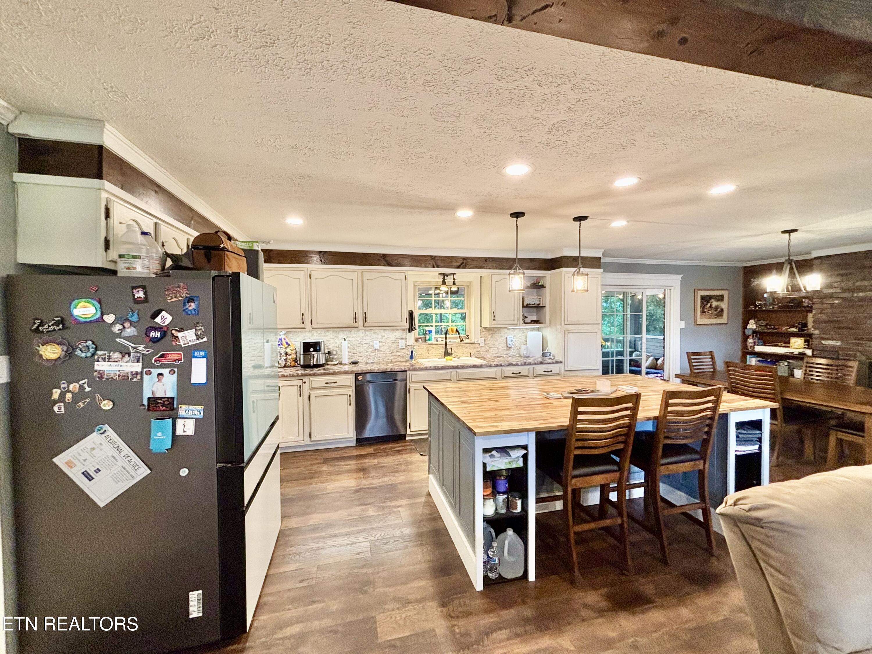 7512 Temple Acres Drive Knoxville TN 37938