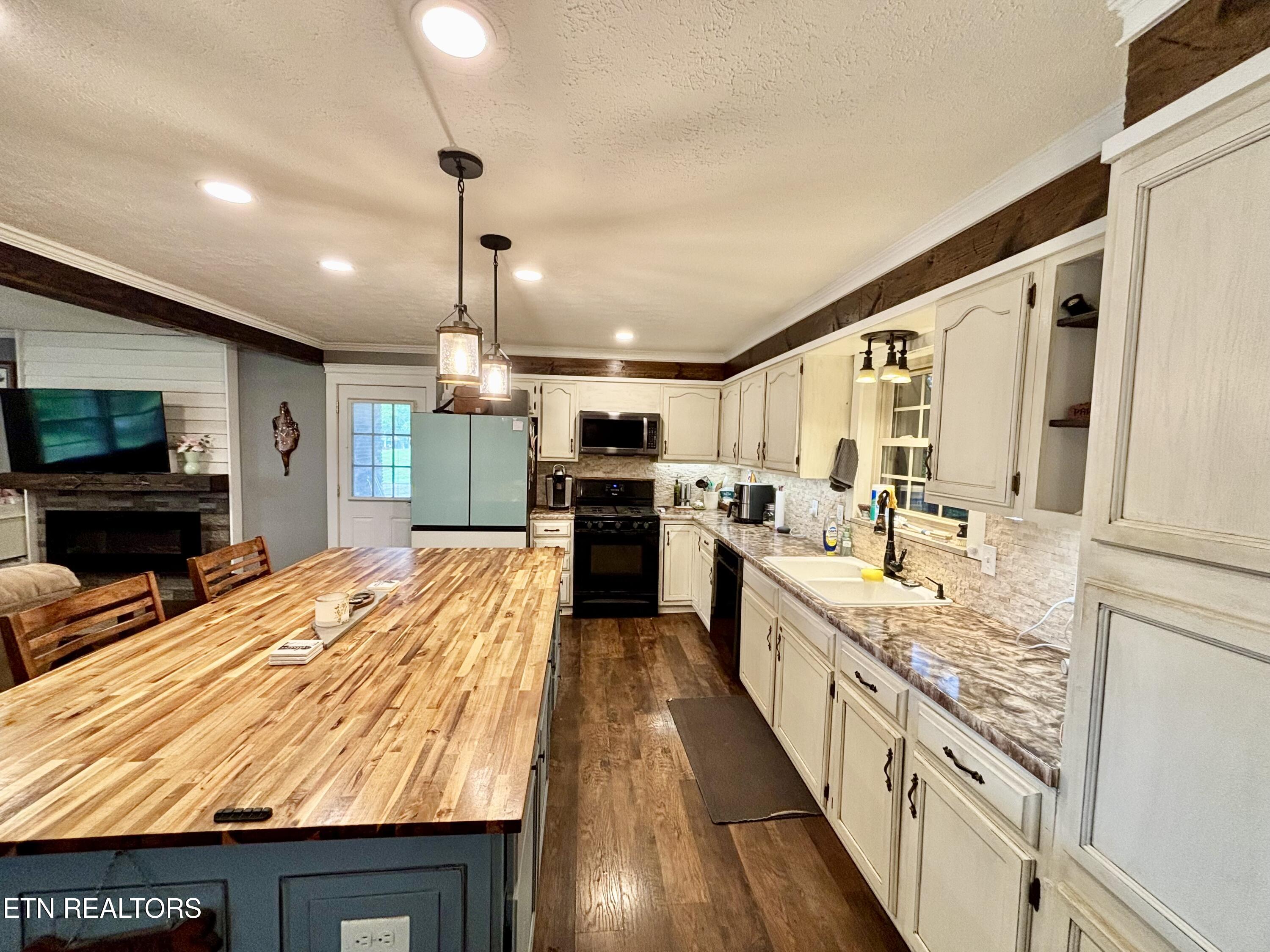 7512 Temple Acres Drive Knoxville TN 37938