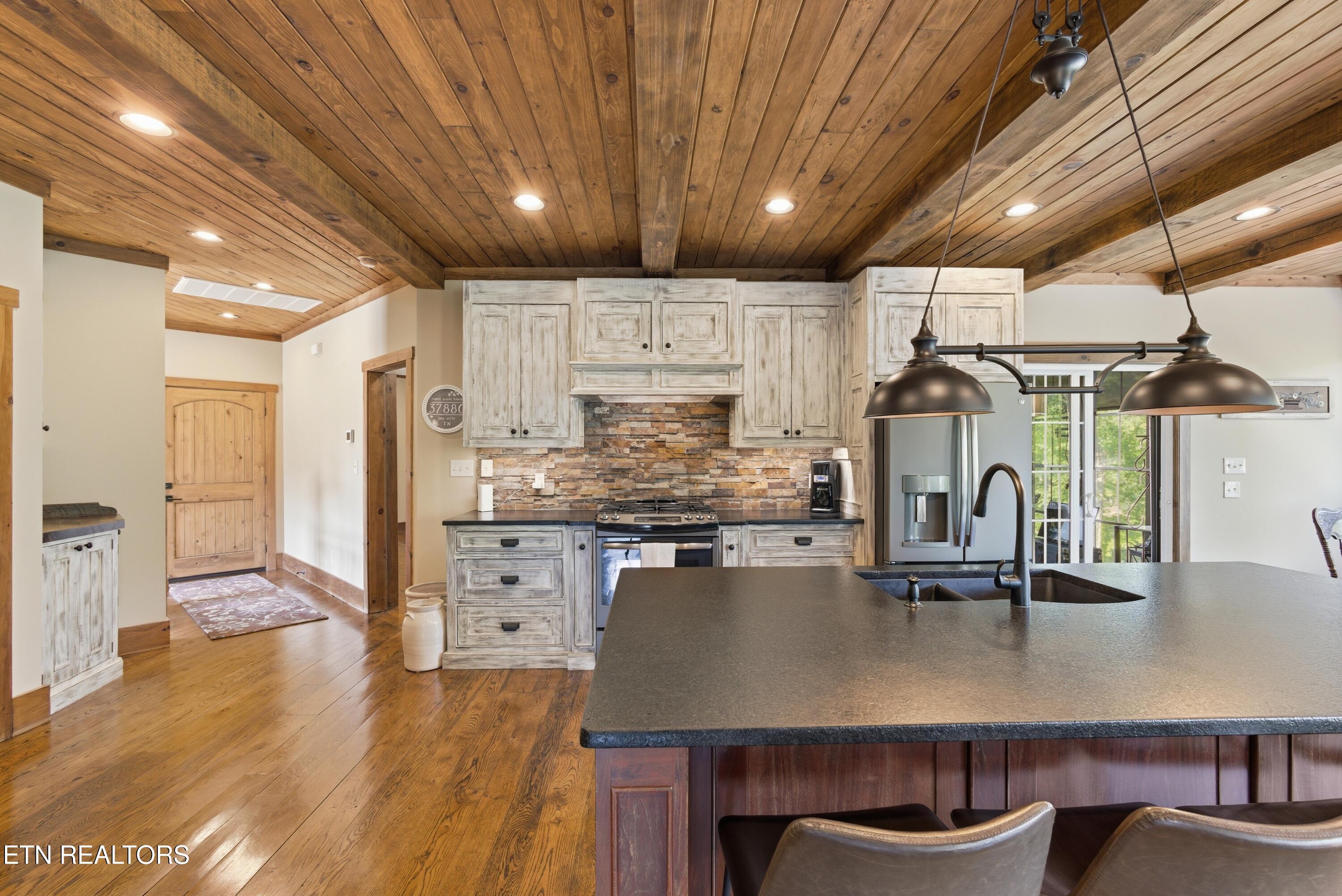 476 Waterfront Way Ten Mile TN 37880