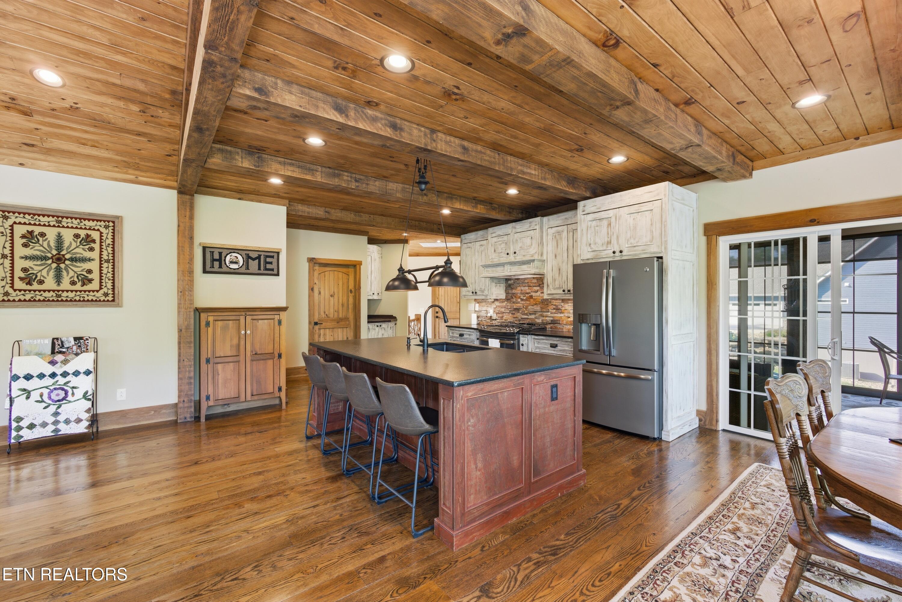 476 Waterfront Way Ten Mile TN 37880