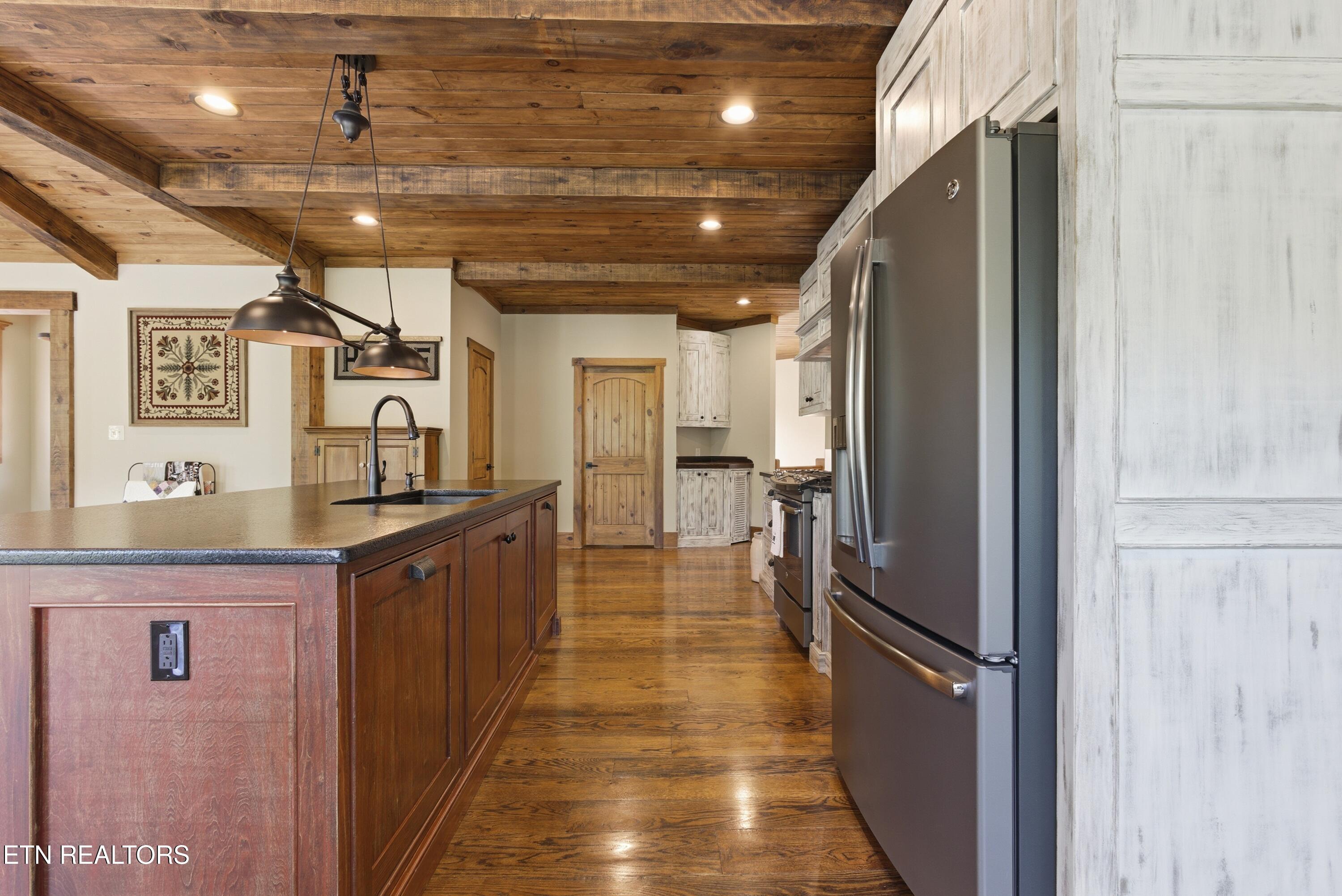 476 Waterfront Way Ten Mile TN 37880