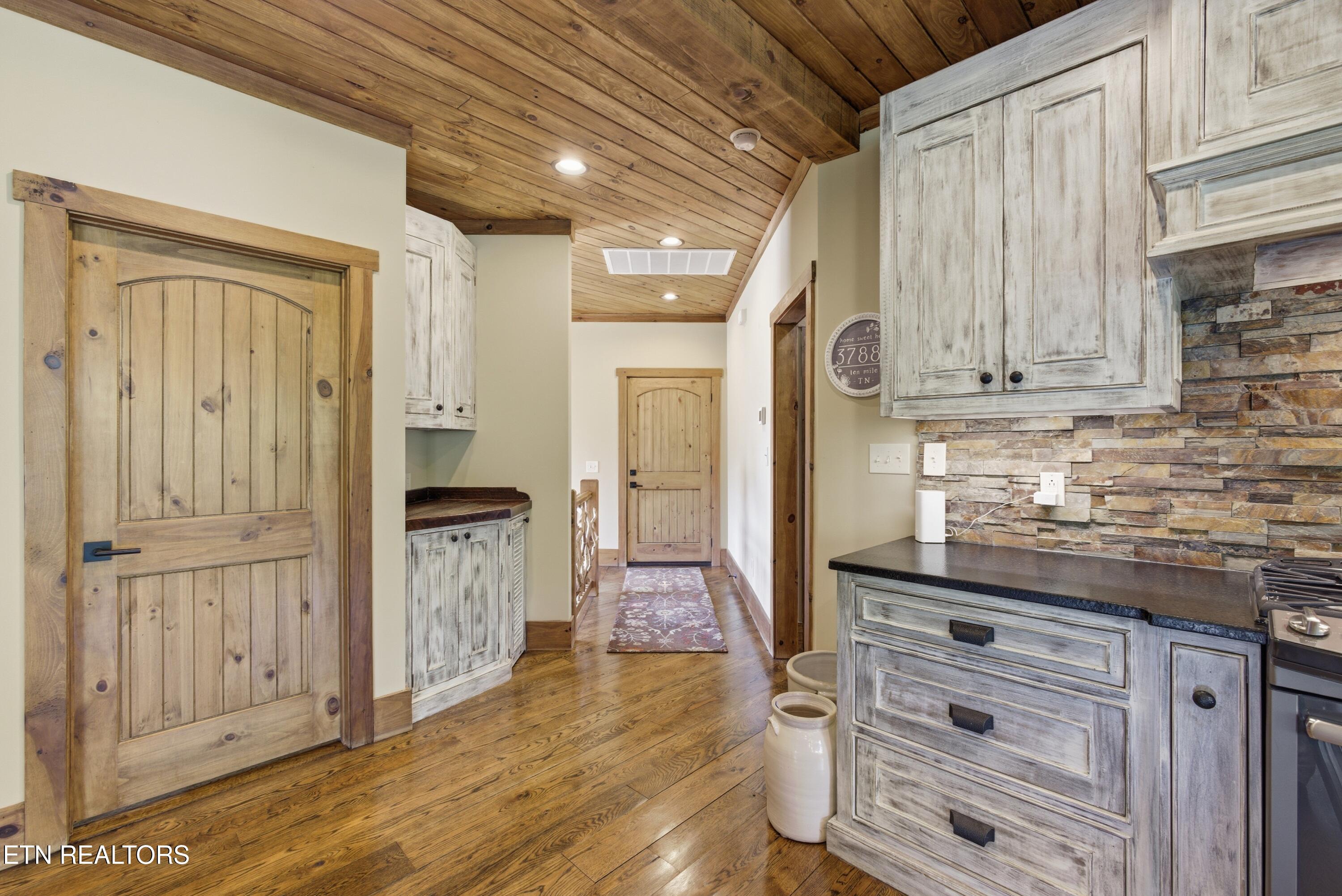 476 Waterfront Way Ten Mile TN 37880