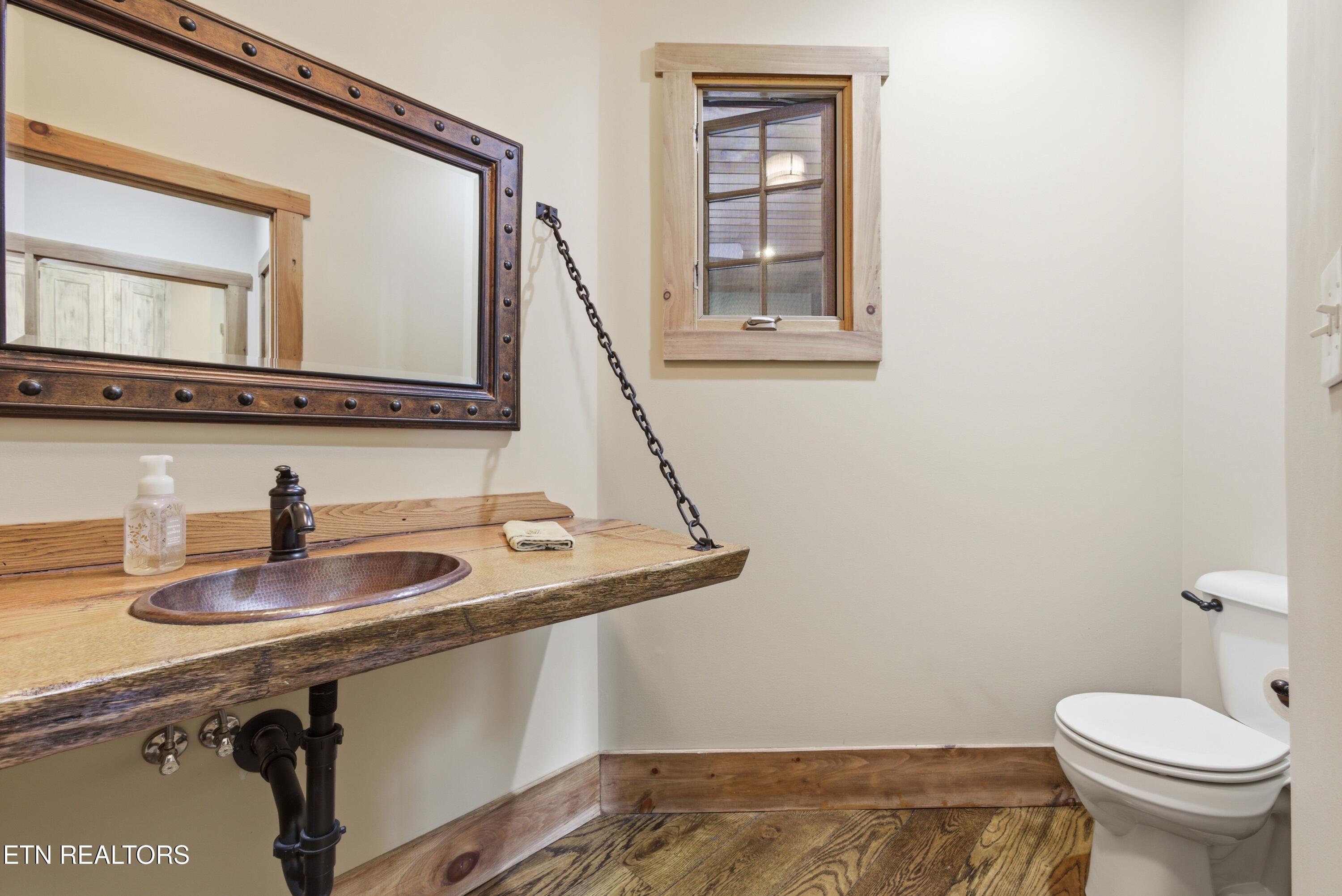 476 Waterfront Way Ten Mile TN 37880