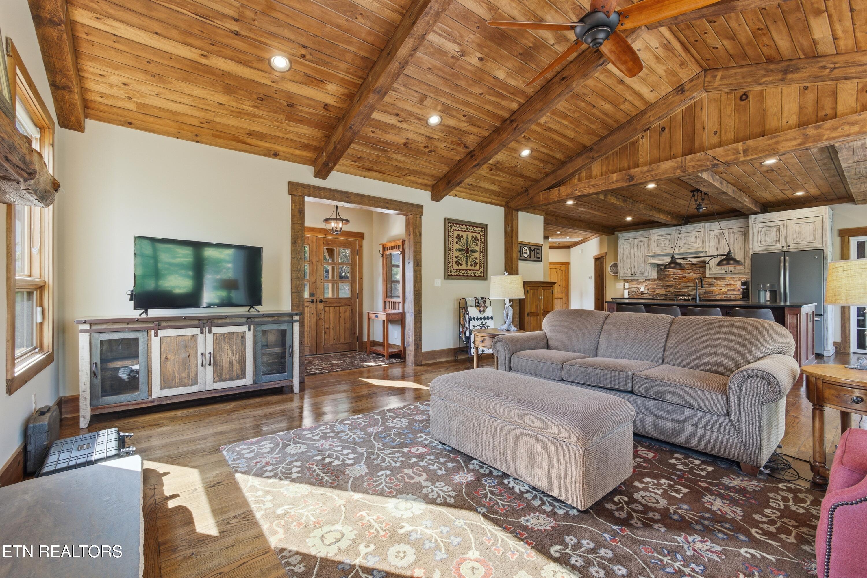 476 Waterfront Way Ten Mile TN 37880