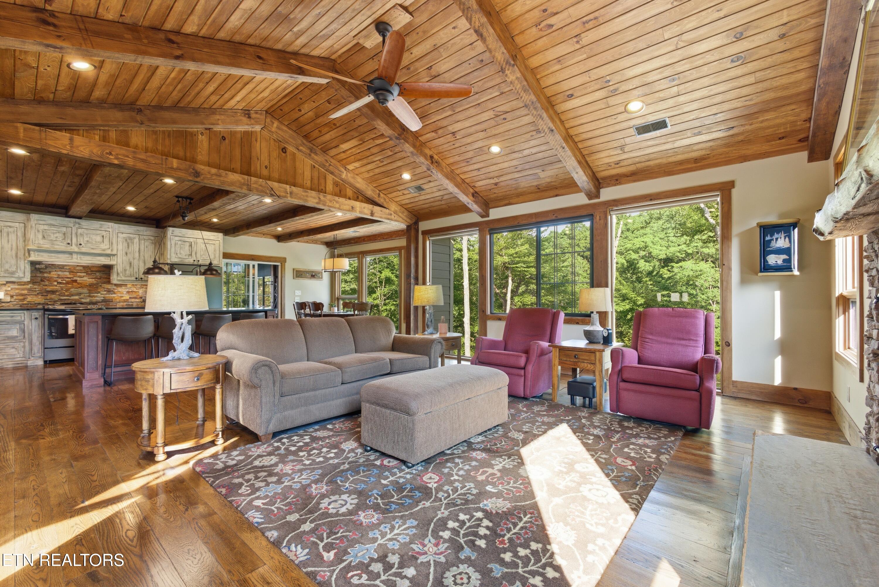476 Waterfront Way Ten Mile TN 37880
