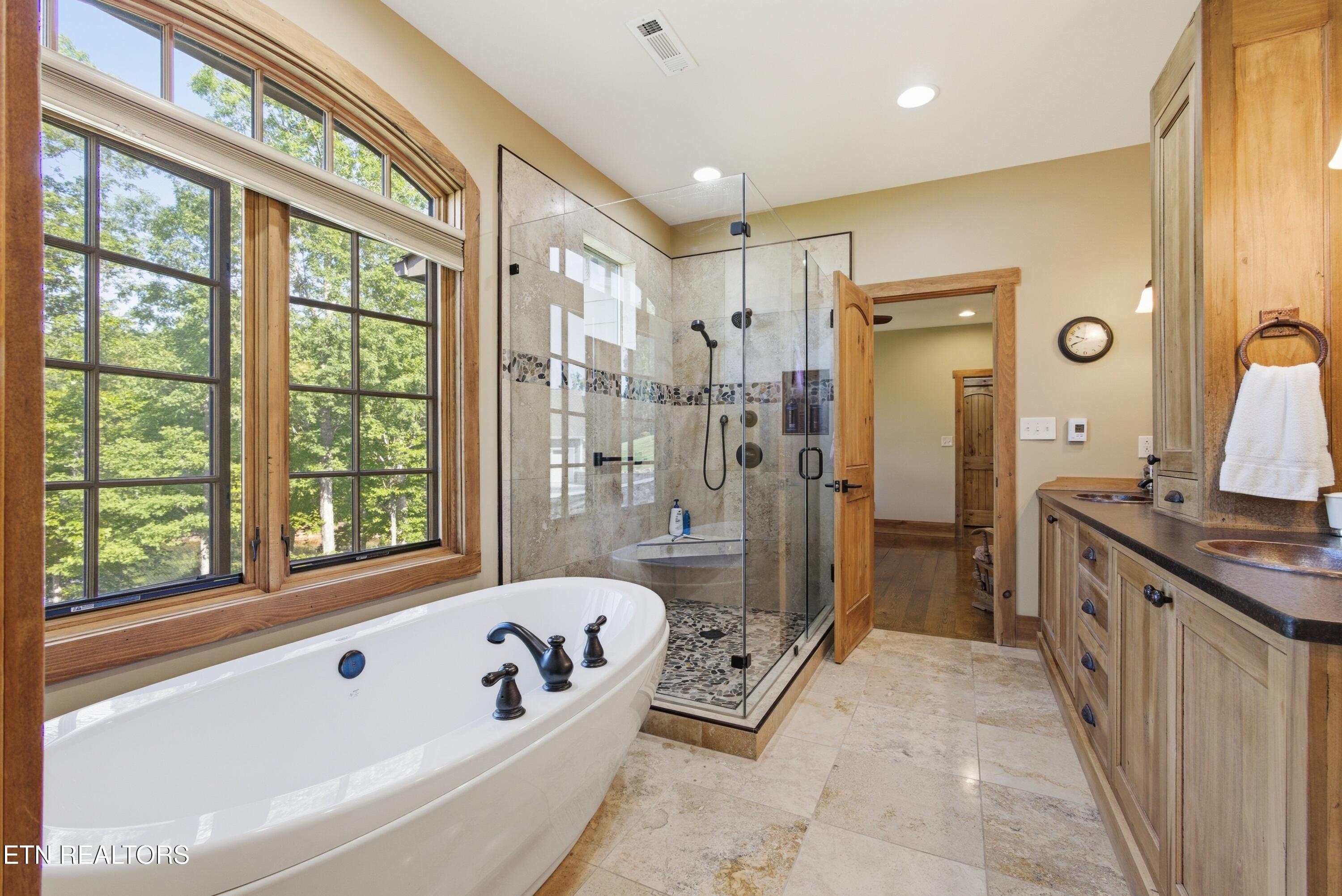476 Waterfront Way Ten Mile TN 37880