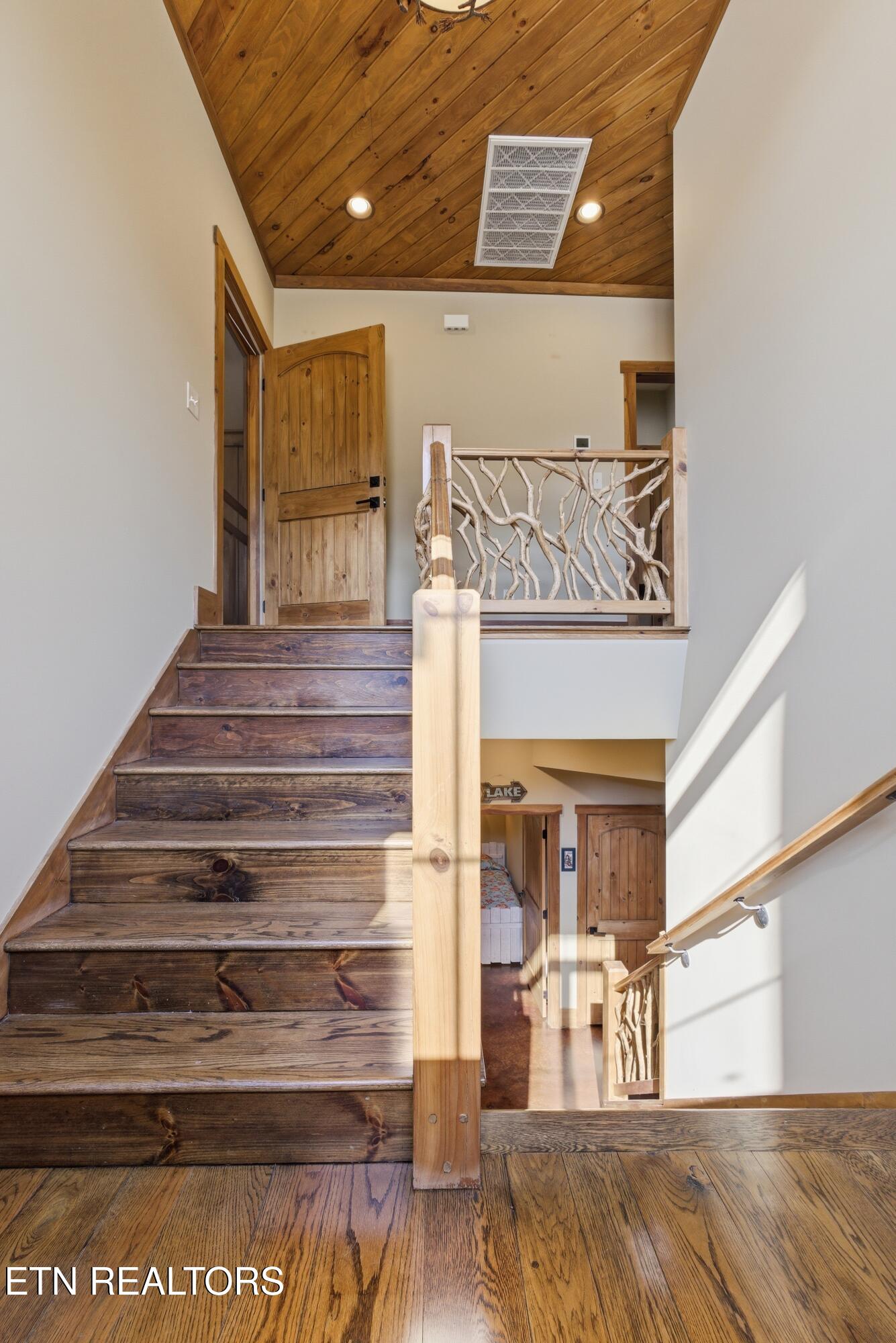 476 Waterfront Way Ten Mile TN 37880