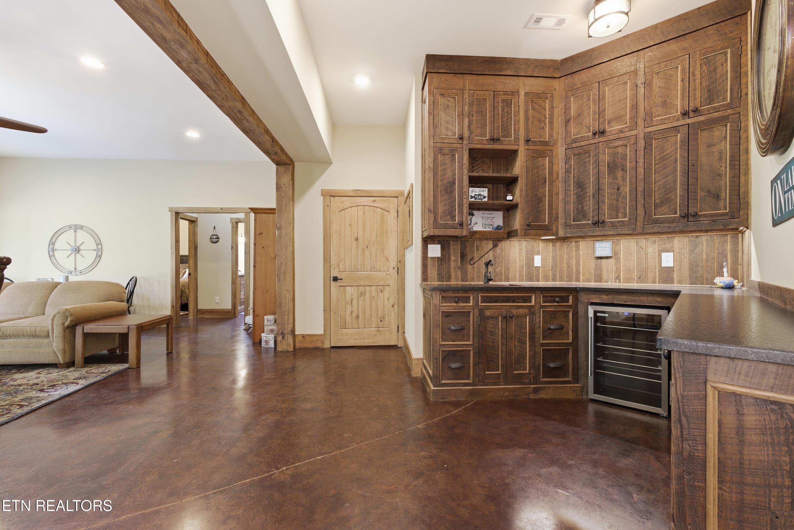 476 Waterfront Way Ten Mile TN 37880