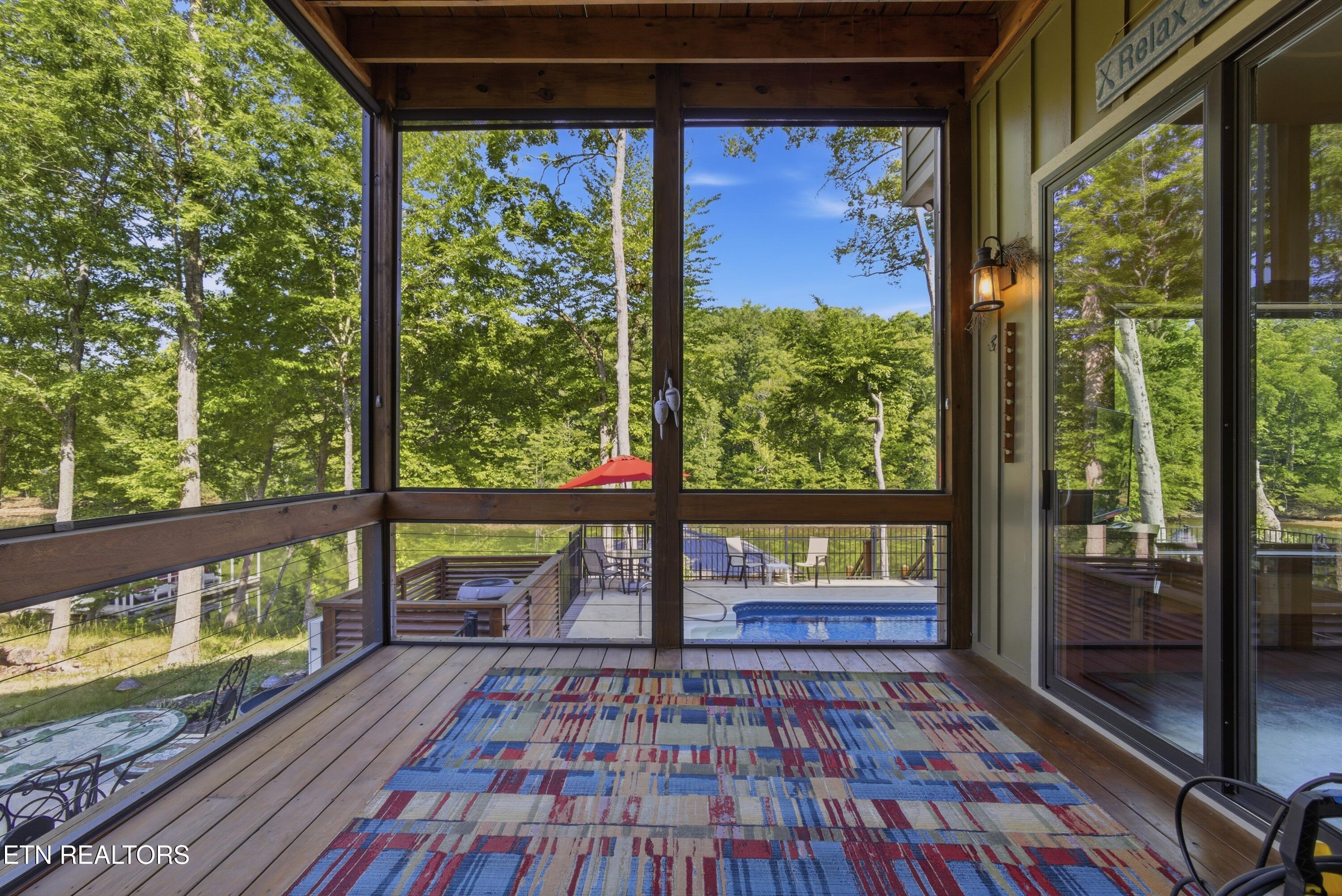 476 Waterfront Way Ten Mile TN 37880