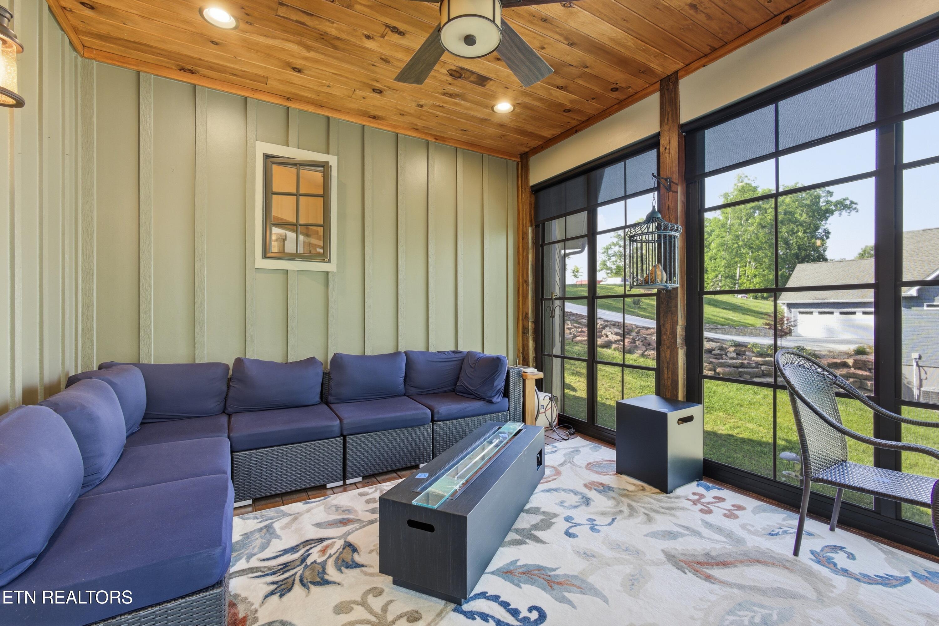 476 Waterfront Way Ten Mile TN 37880