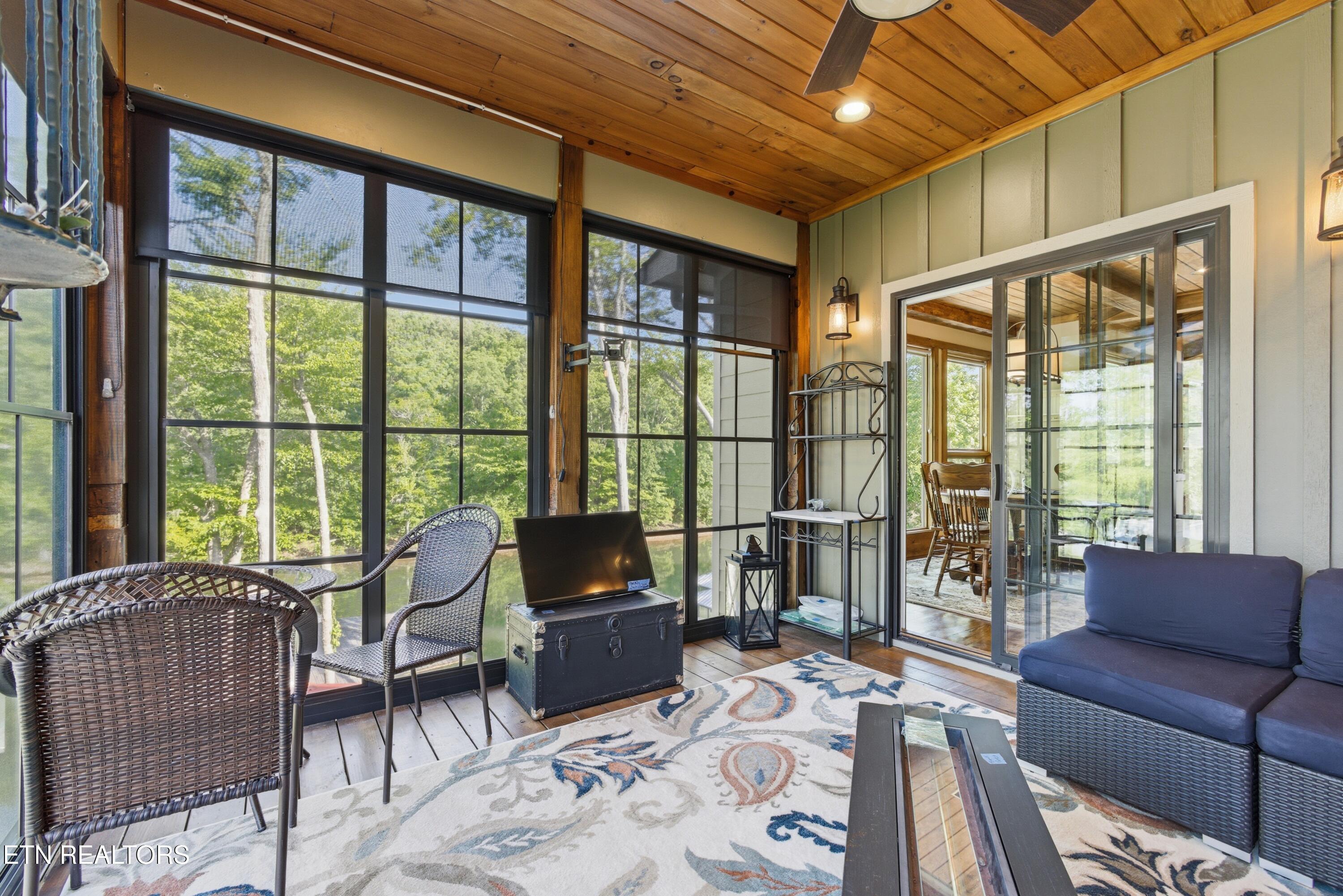 476 Waterfront Way Ten Mile TN 37880