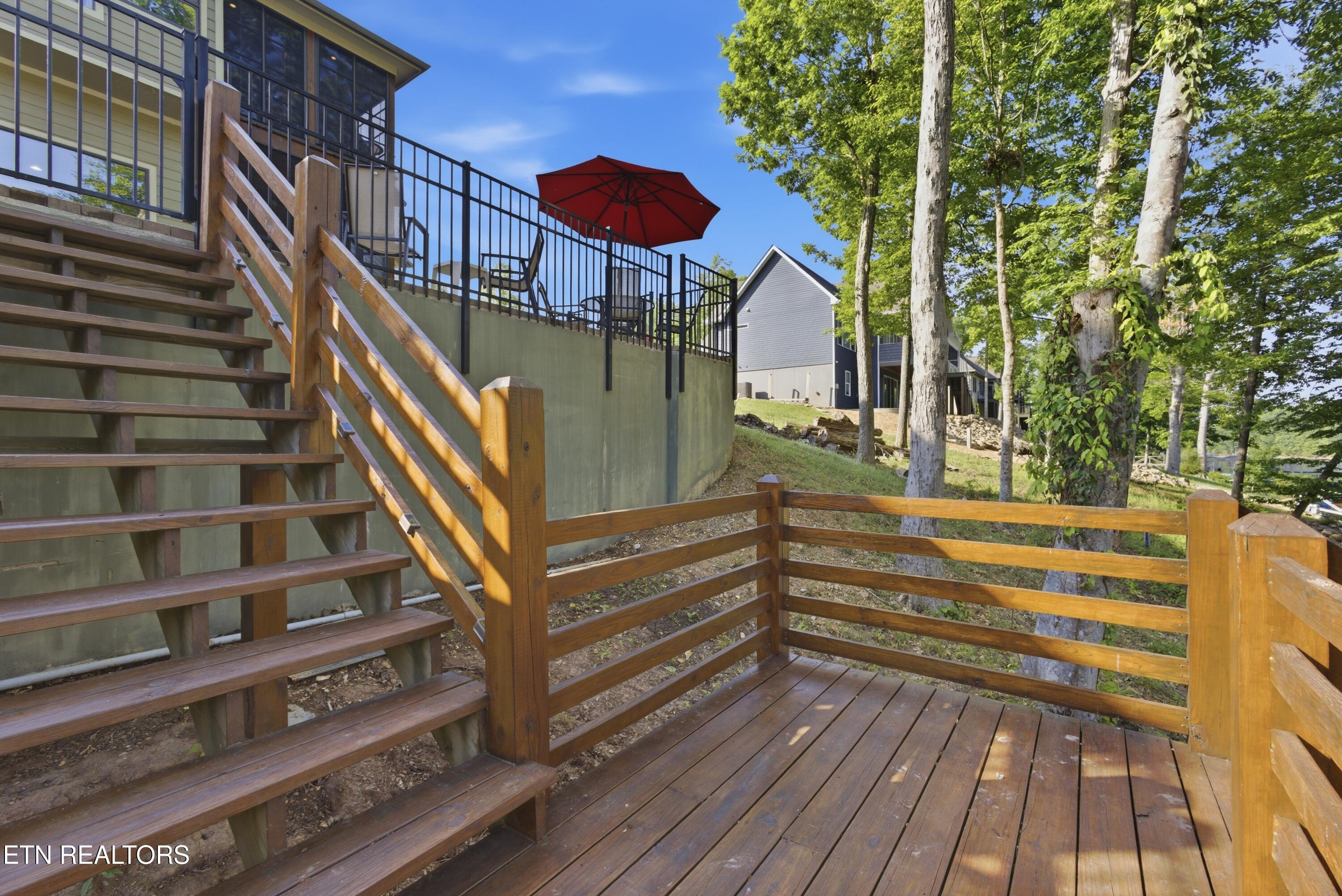 476 Waterfront Way Ten Mile TN 37880