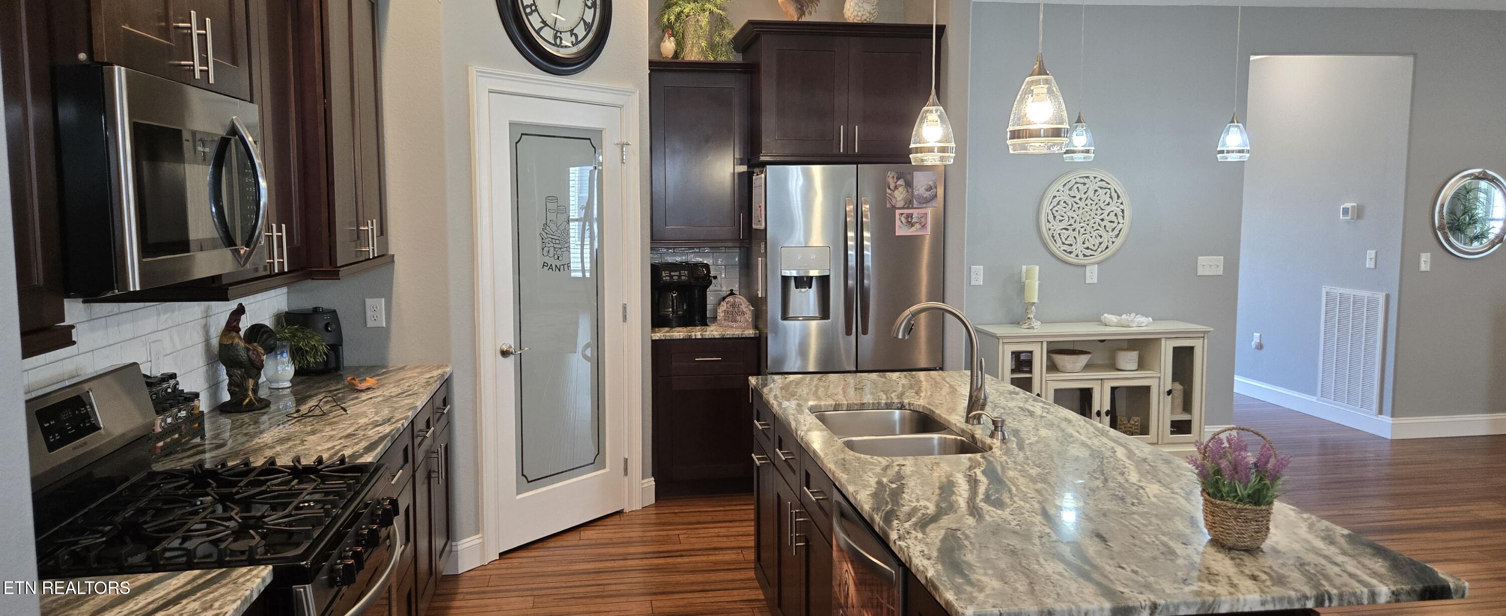 336 Woodgate Drive Crossville TN 38571