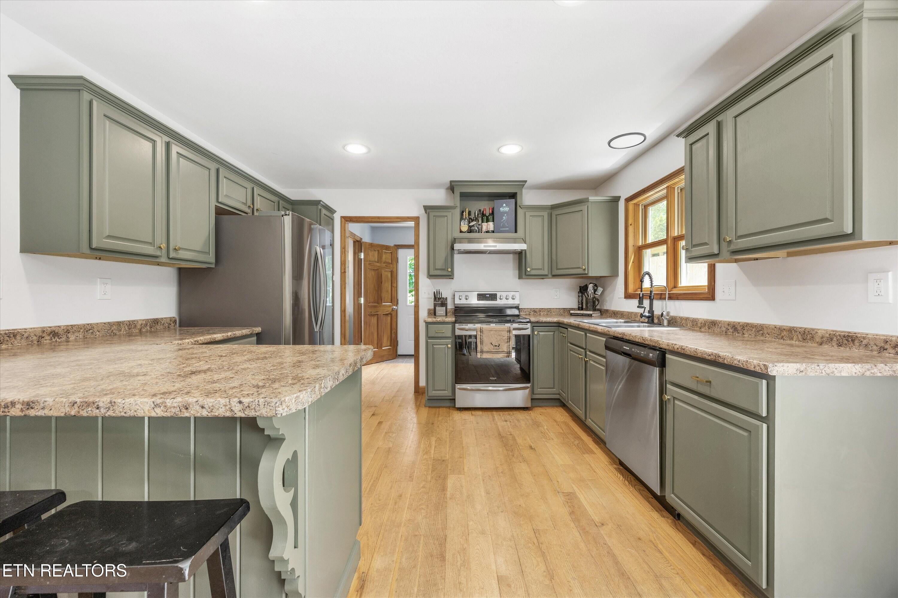 206 Old Citico Lot 25 Road Vonore TN 37885