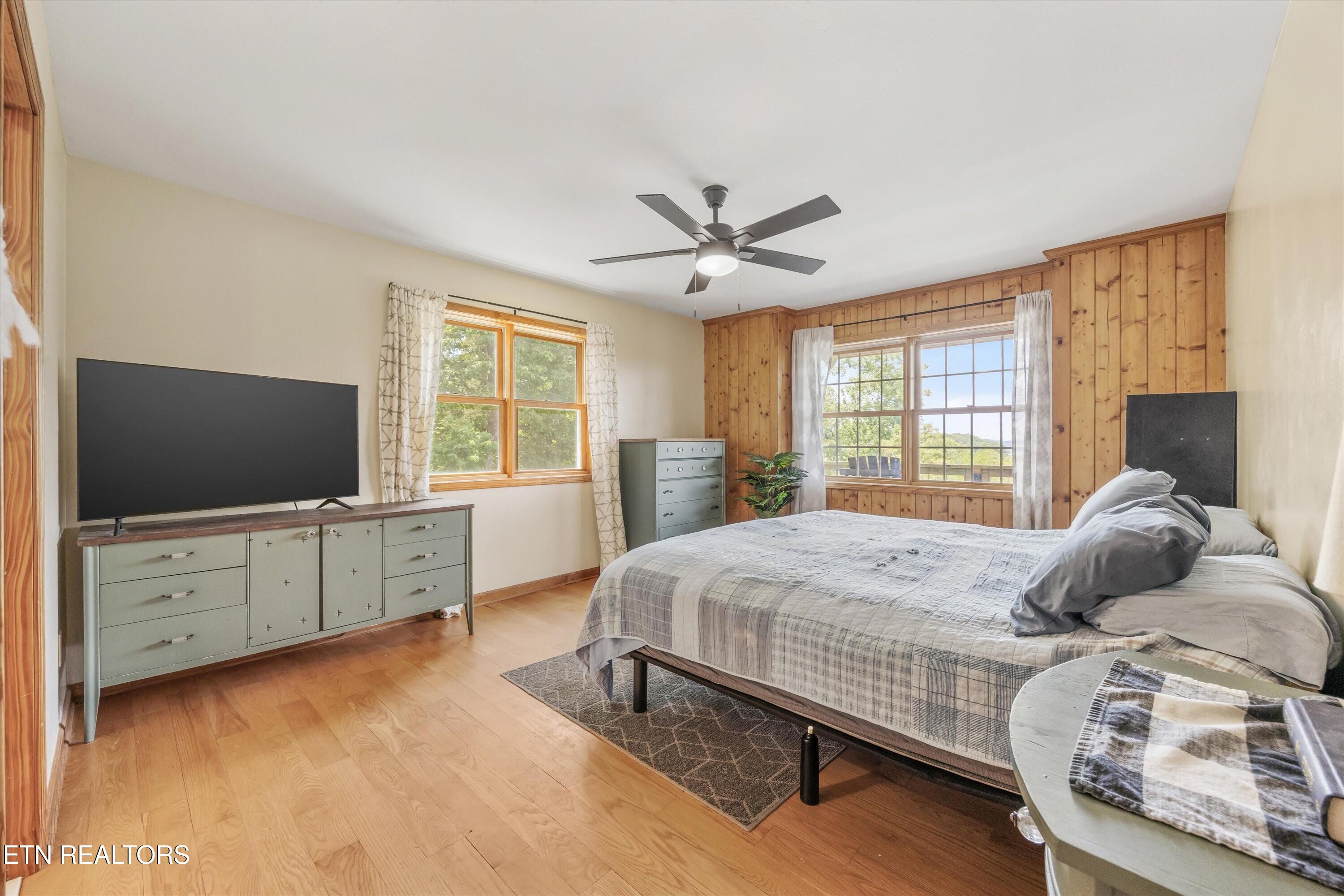 206 Old Citico Lot 25 Road Vonore TN 37885