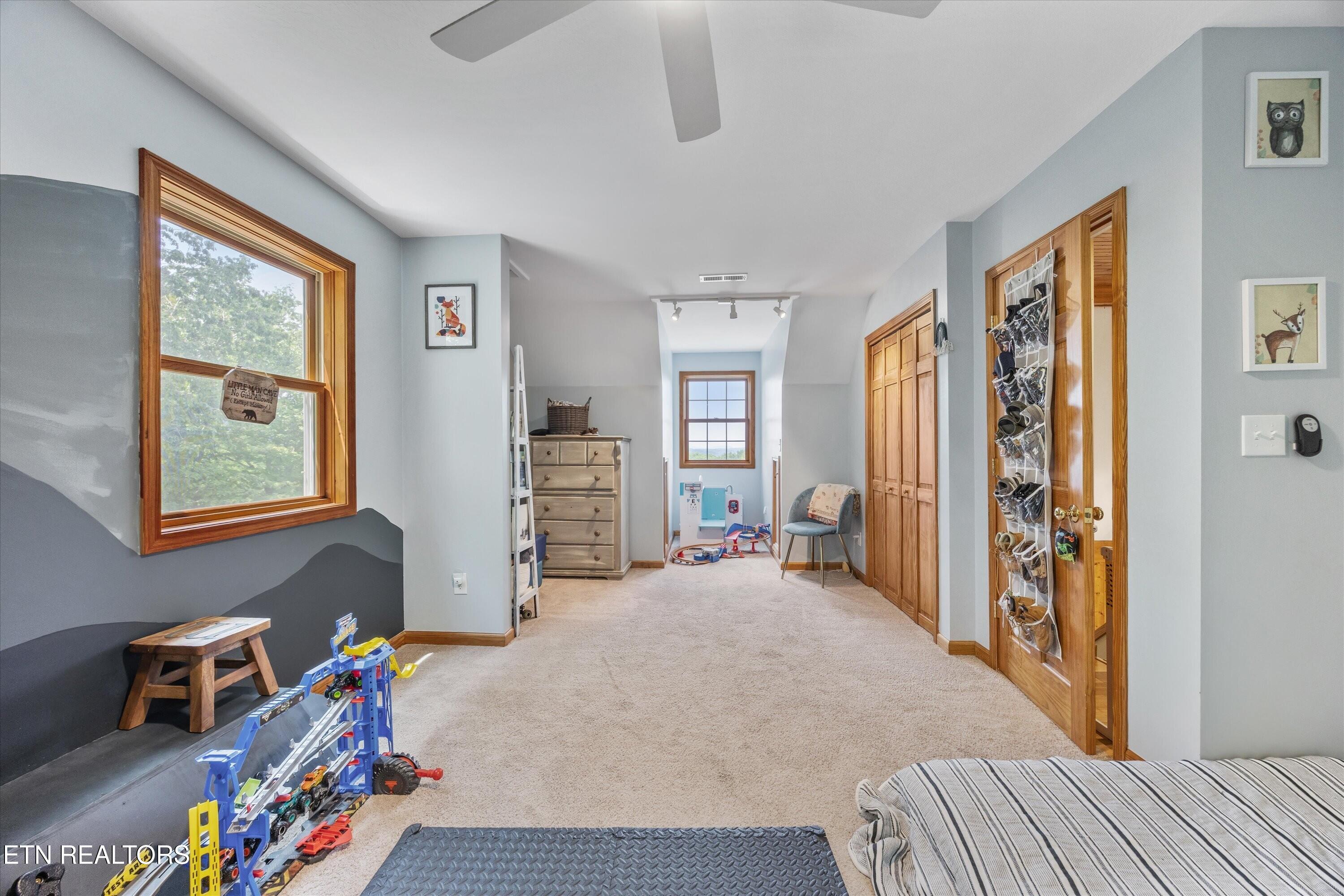 206 Old Citico Lot 25 Road Vonore TN 37885