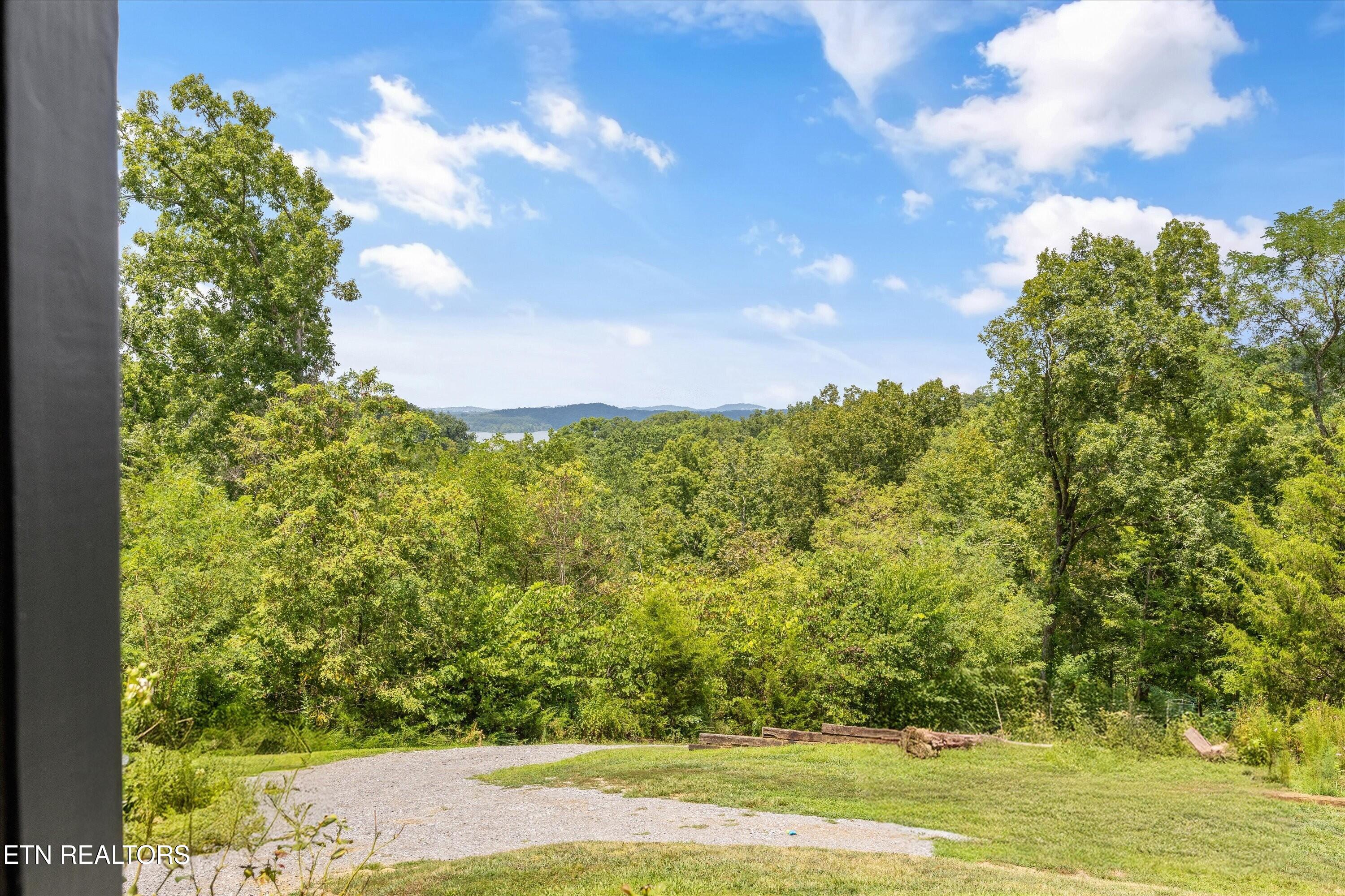 206 Old Citico Lot 25 Road Vonore TN 37885